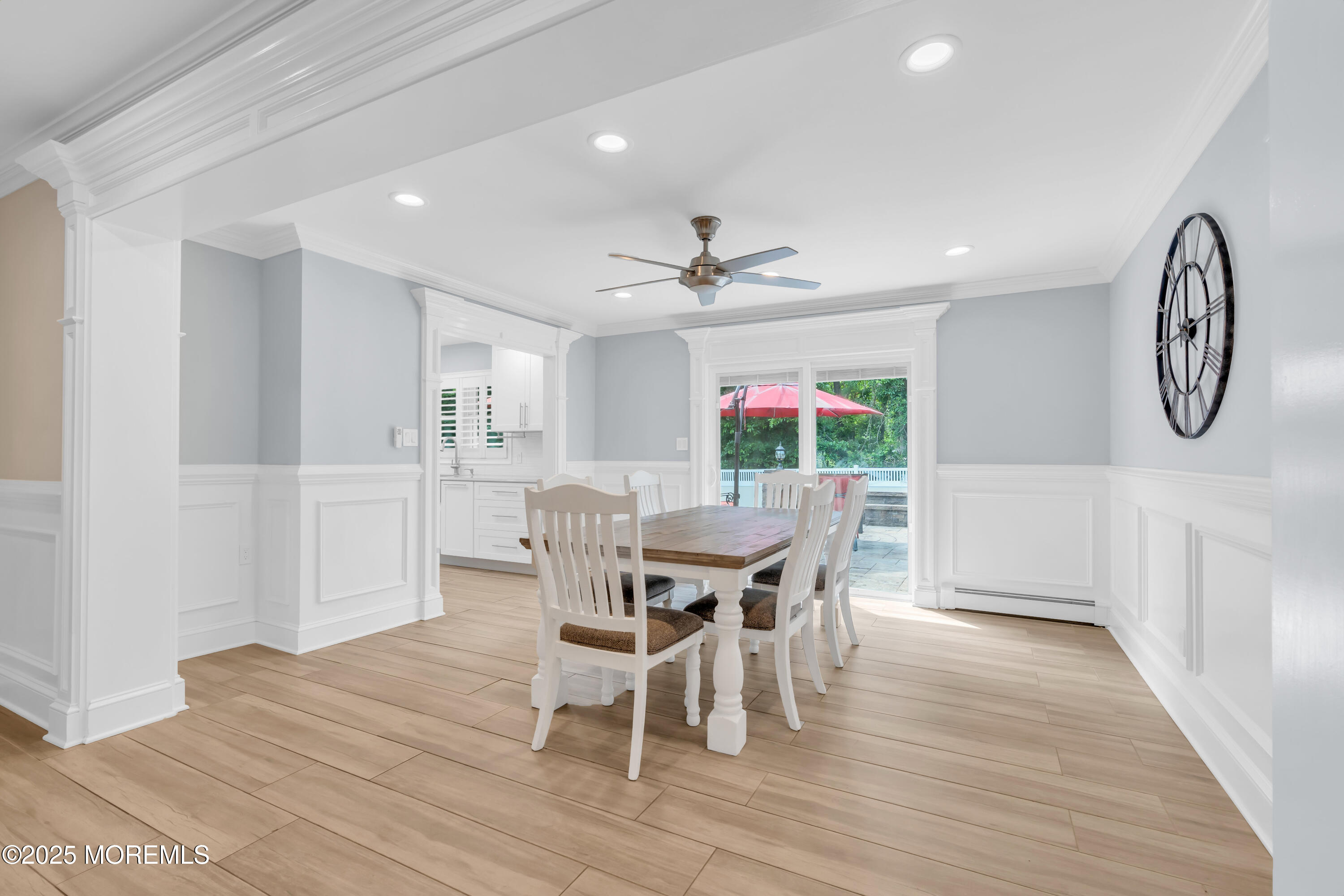 18 Pinewood Drive, Brick, NJ, 08724 image 39