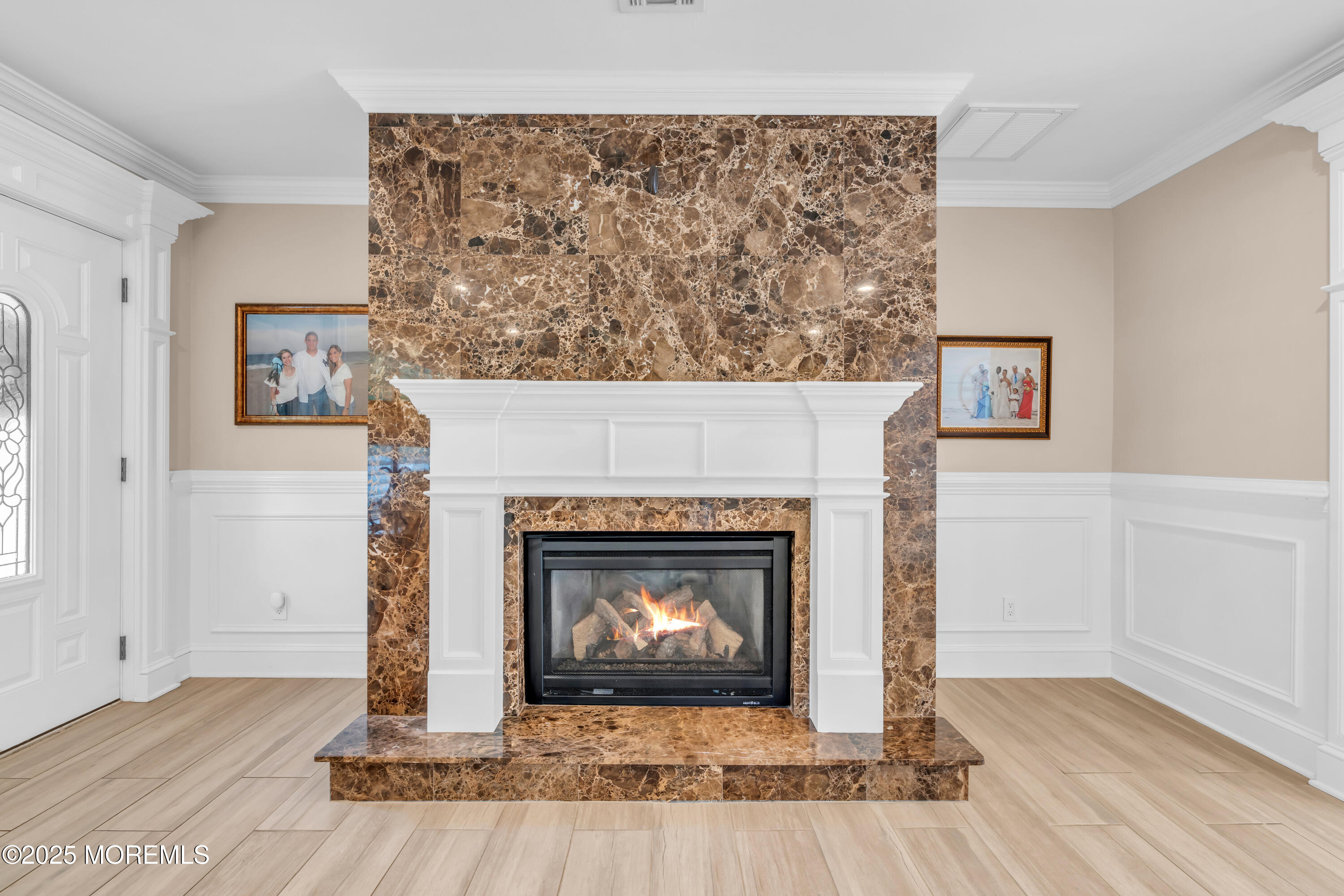 18 Pinewood Drive, Brick, NJ, 08724 image 50