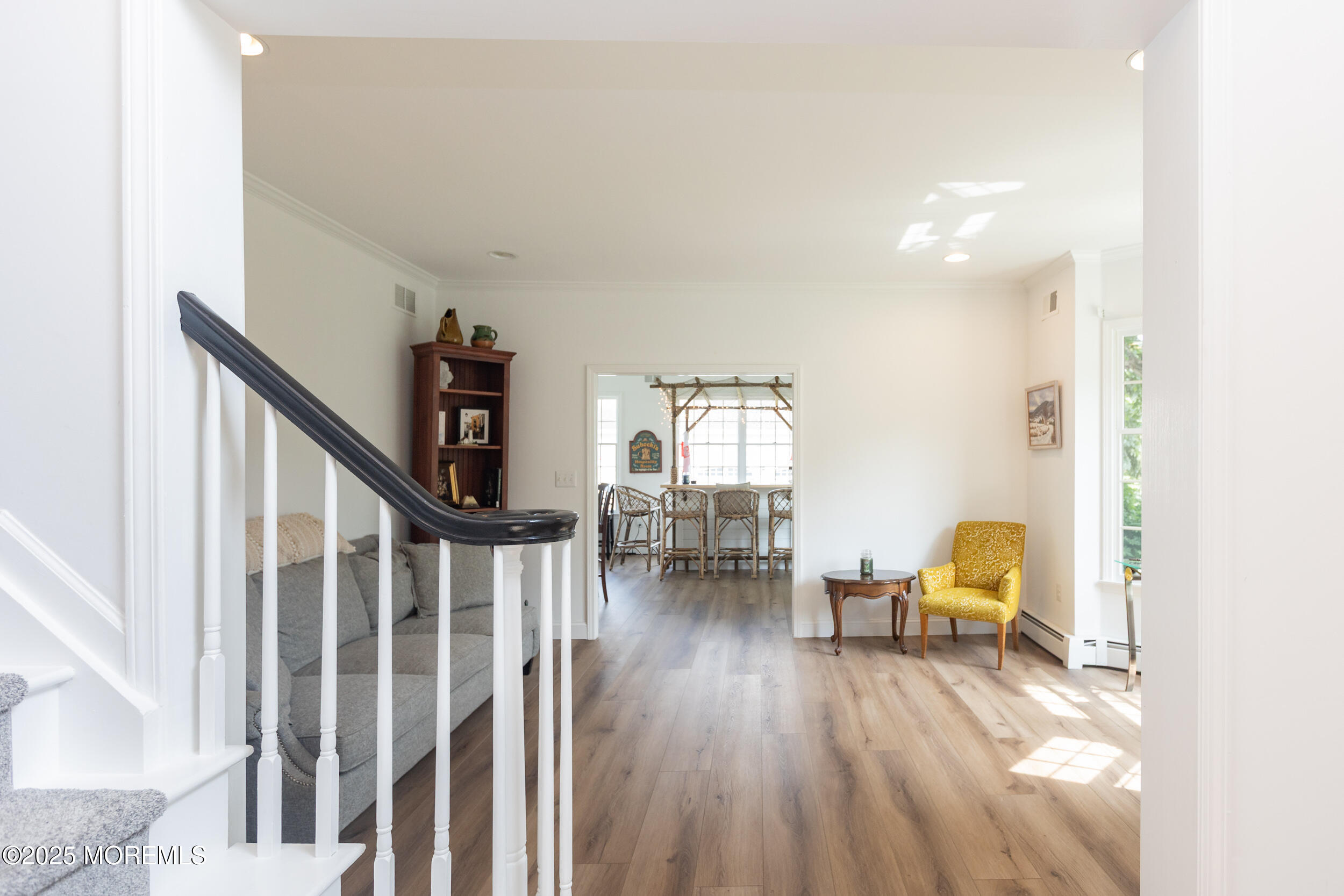 10 English Path, Freehold, NJ, 07728 image 53