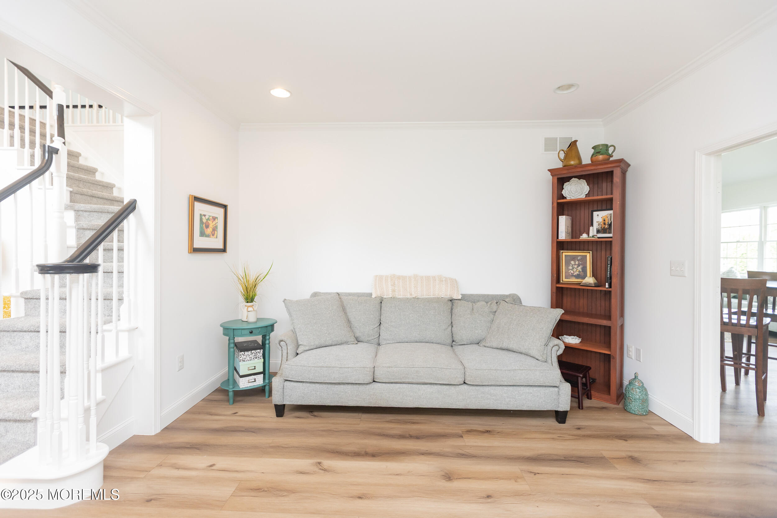 10 English Path, Freehold, NJ, 07728 image 52