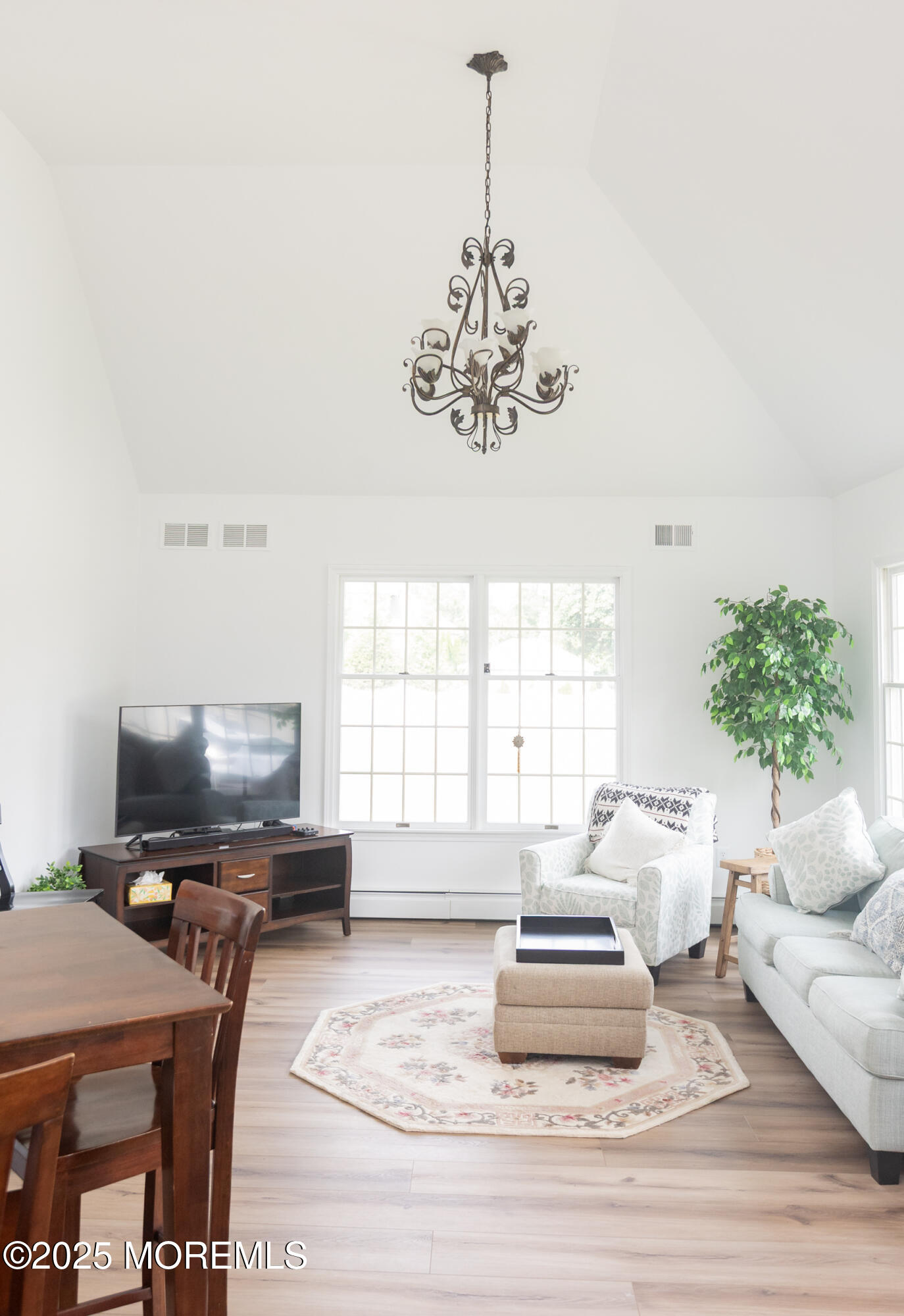 10 English Path, Freehold, NJ, 07728 image 43