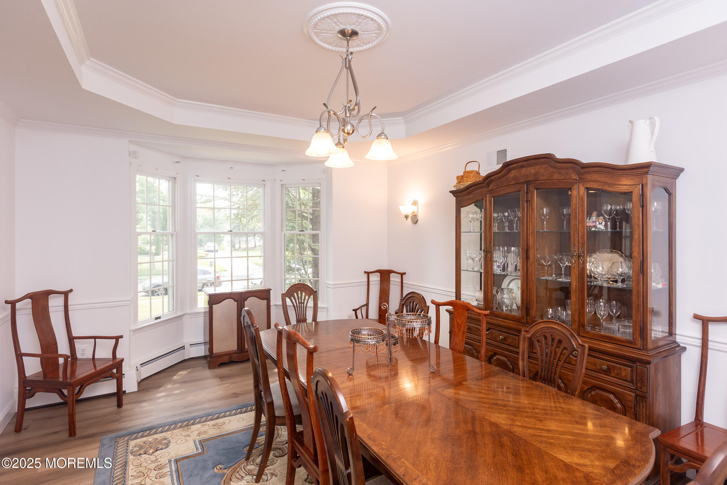 10 English Path, Freehold, NJ, 07728 image 14