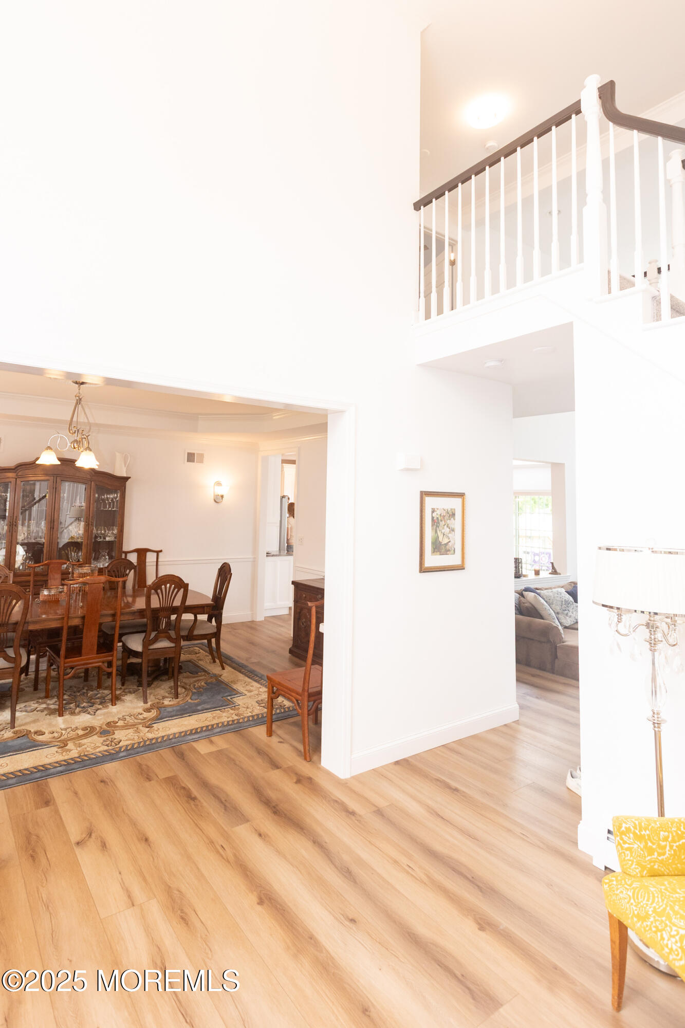 10 English Path, Freehold, NJ, 07728 image 12