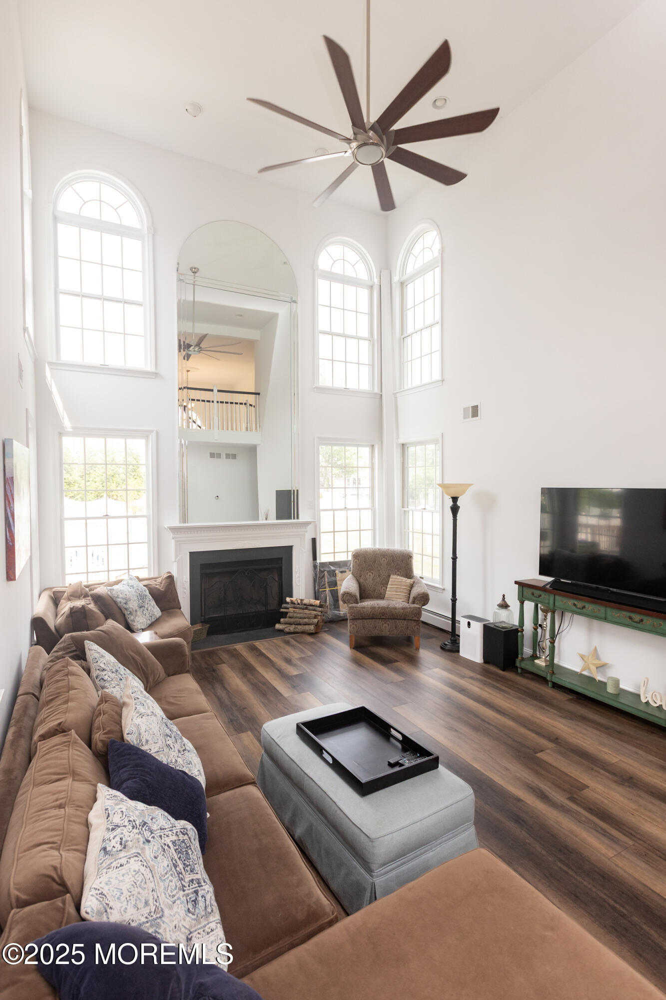 10 English Path, Freehold, NJ, 07728 image 34