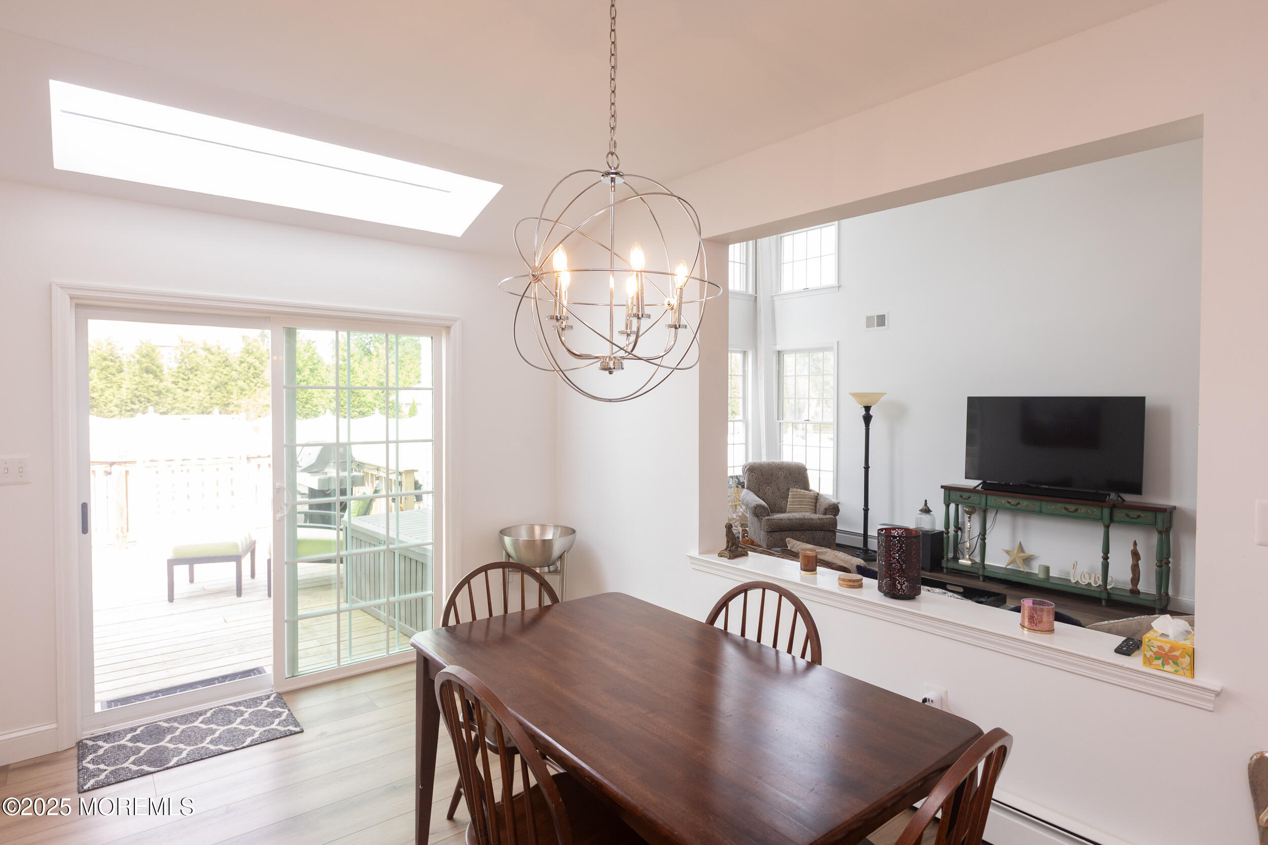 10 English Path, Freehold, NJ, 07728 image 31