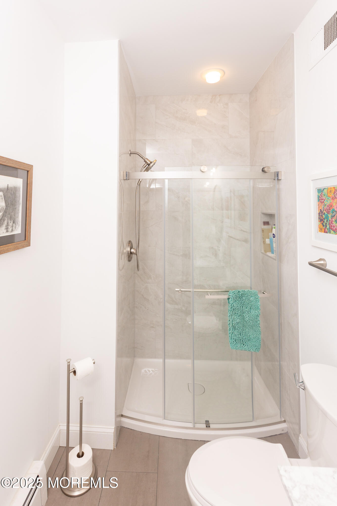 10 English Path, Freehold, NJ, 07728 image 37