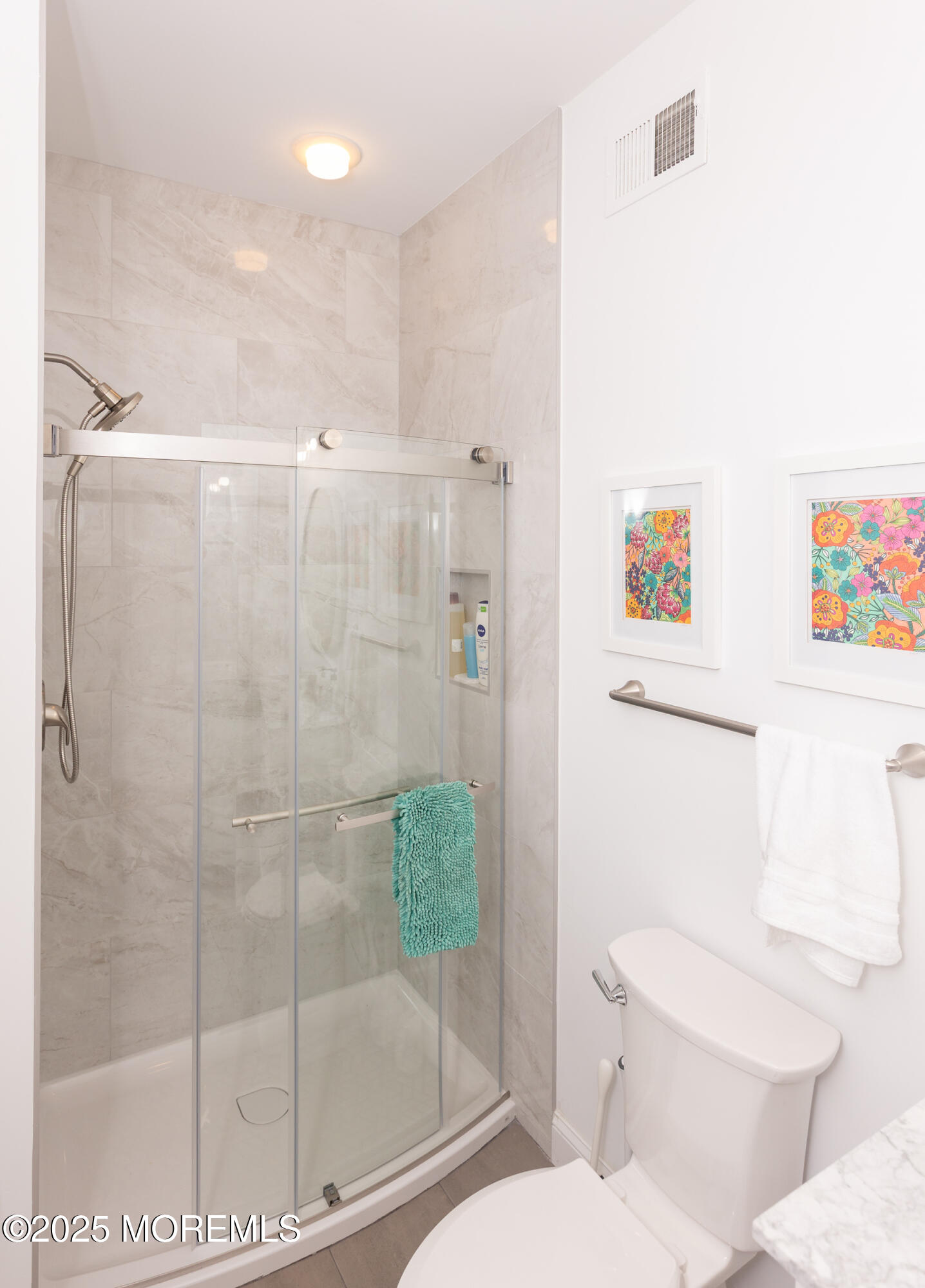 10 English Path, Freehold, NJ, 07728 image 39