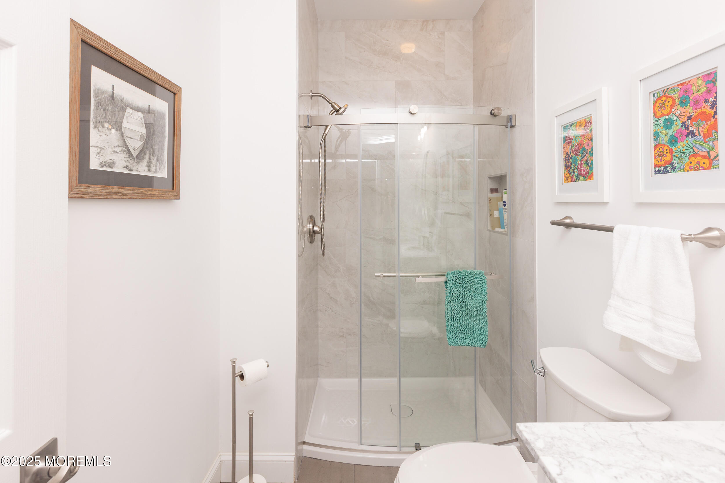 10 English Path, Freehold, NJ, 07728 image 38
