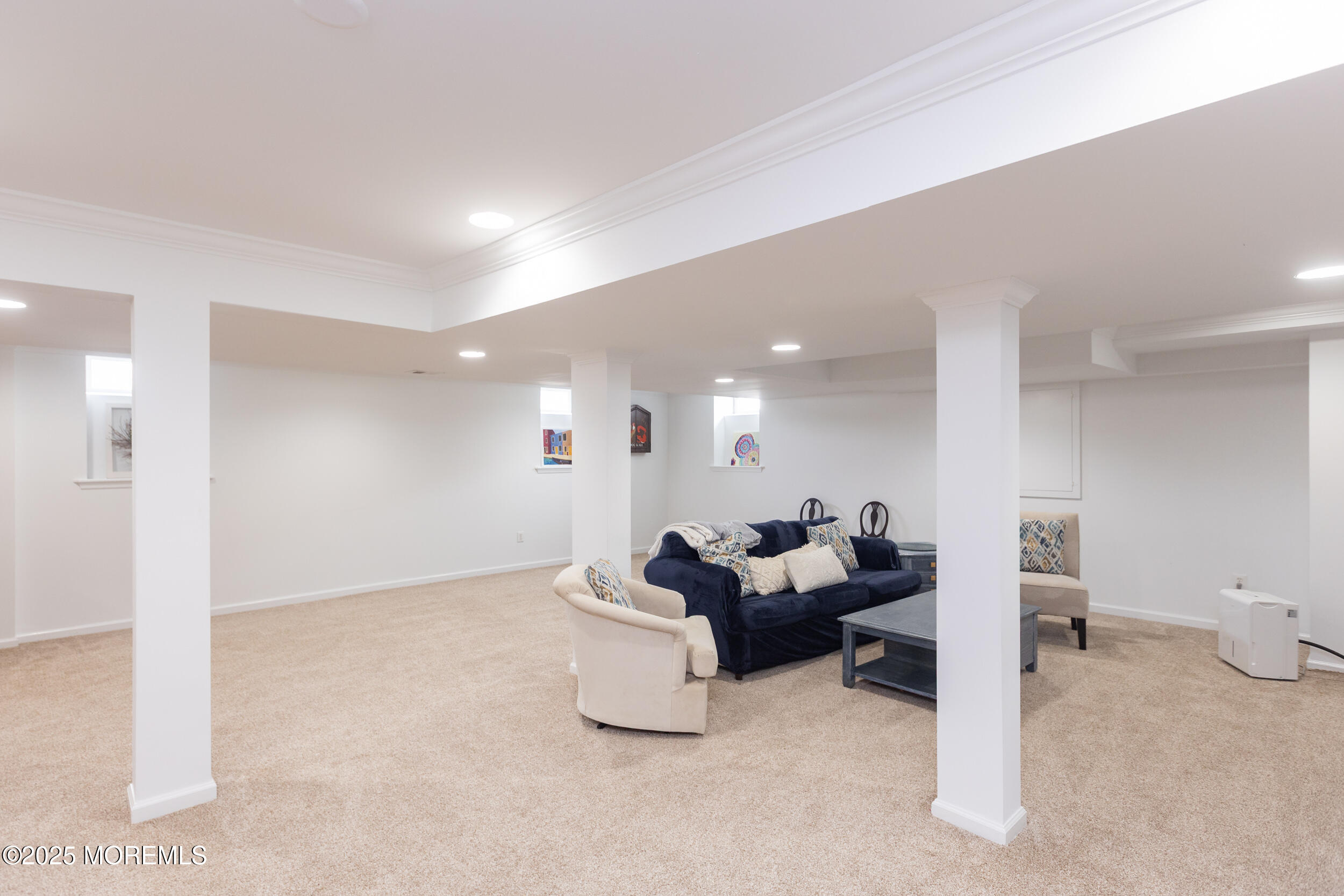 10 English Path, Freehold, NJ, 07728 image 74