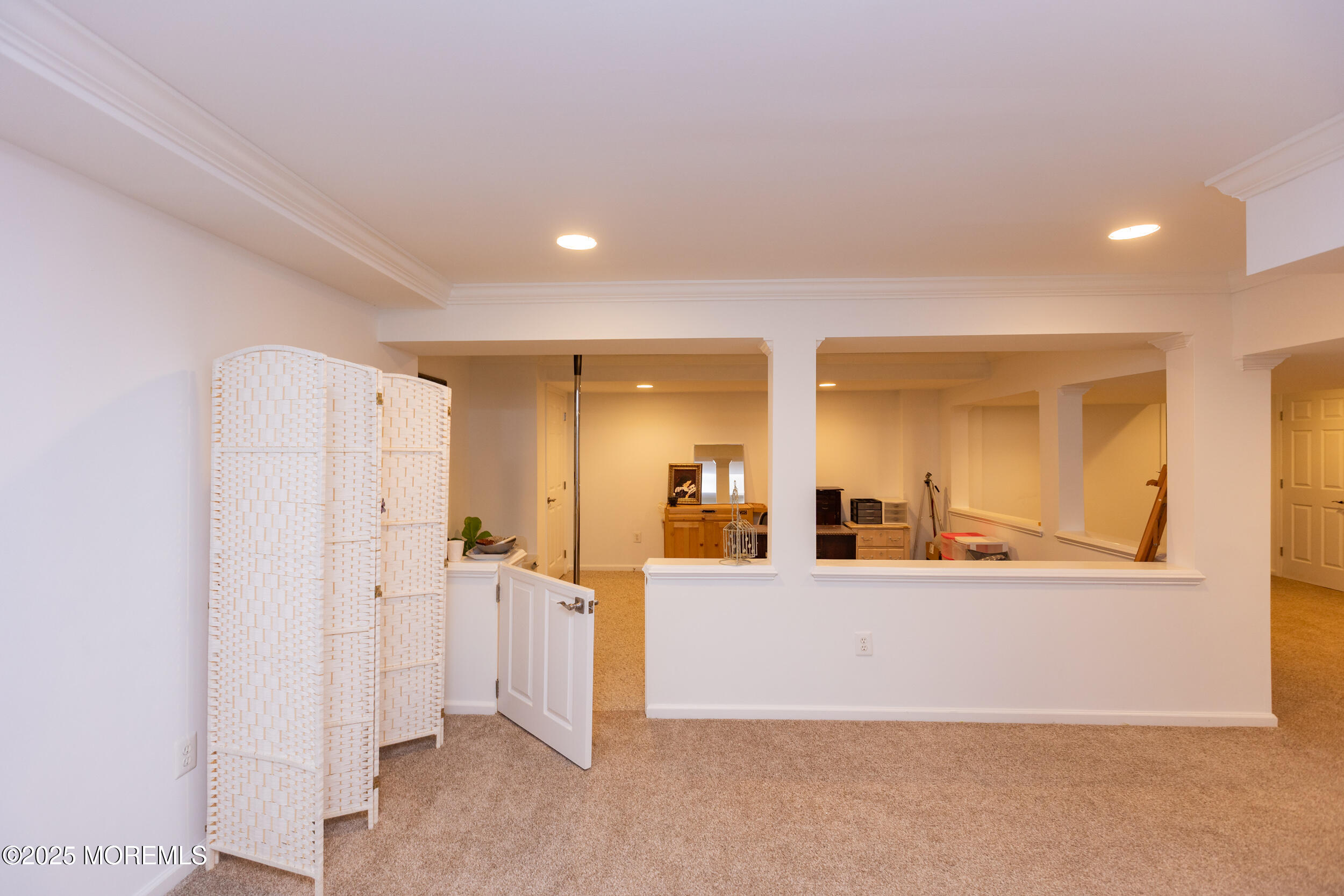 10 English Path, Freehold, NJ, 07728 image 75