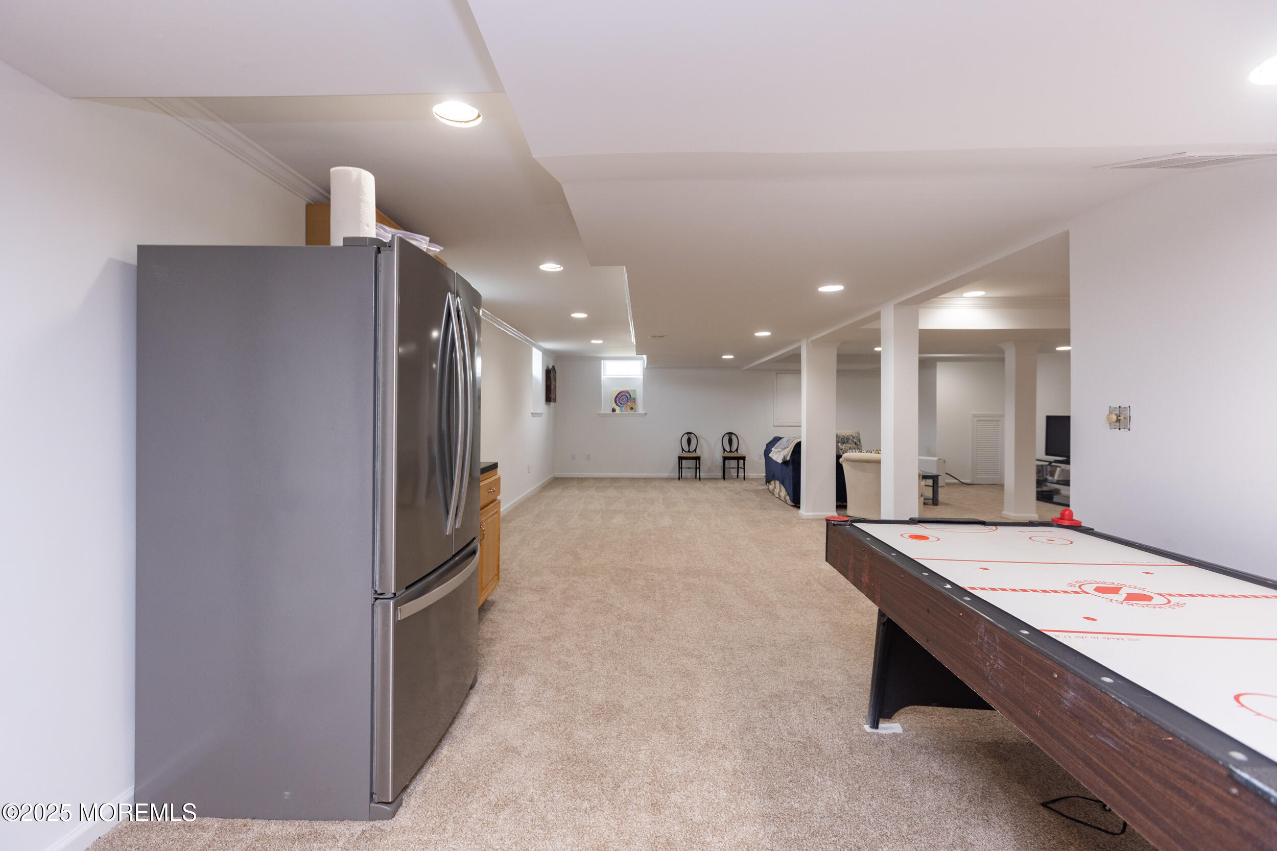 10 English Path, Freehold, NJ, 07728 image 76