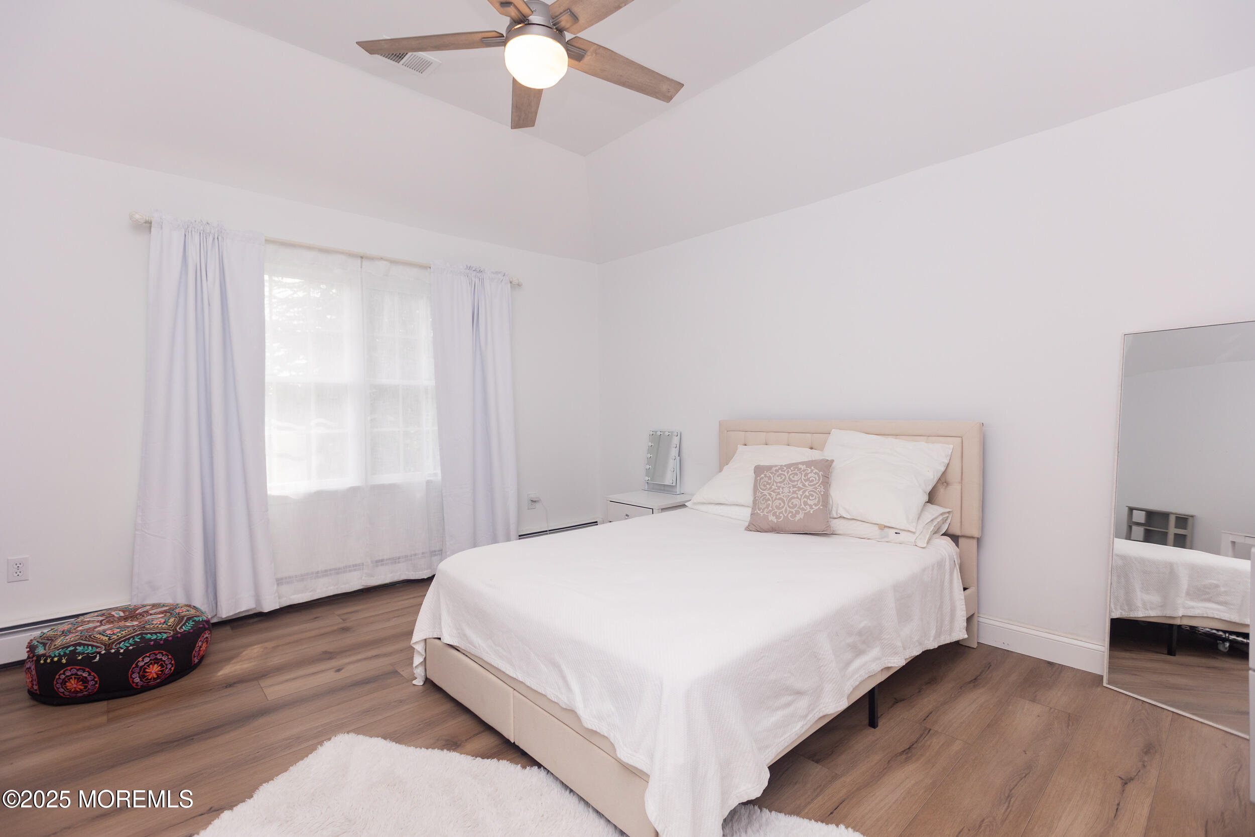 10 English Path, Freehold, NJ, 07728 image 65