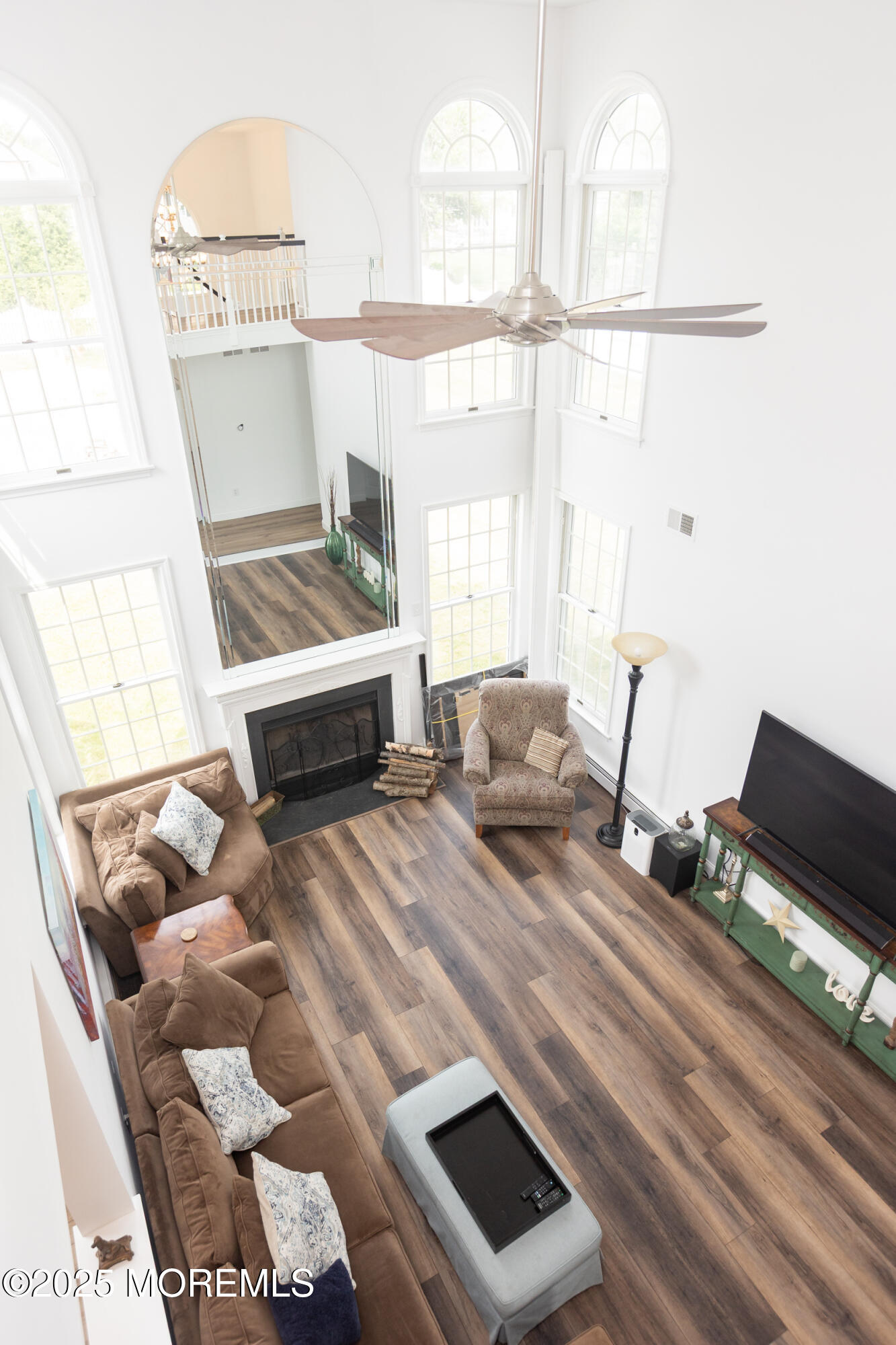 10 English Path, Freehold, NJ, 07728 image 36