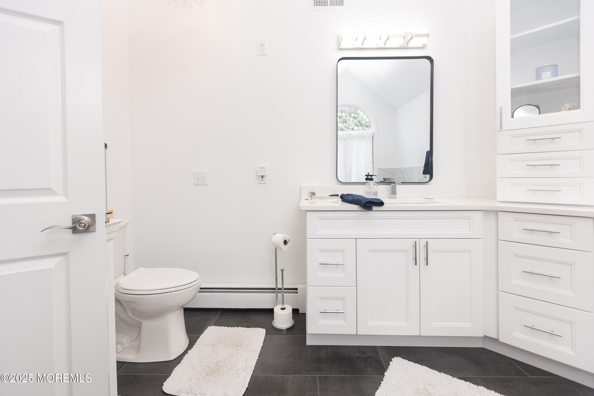 10 English Path, Freehold, NJ, 07728 image 61