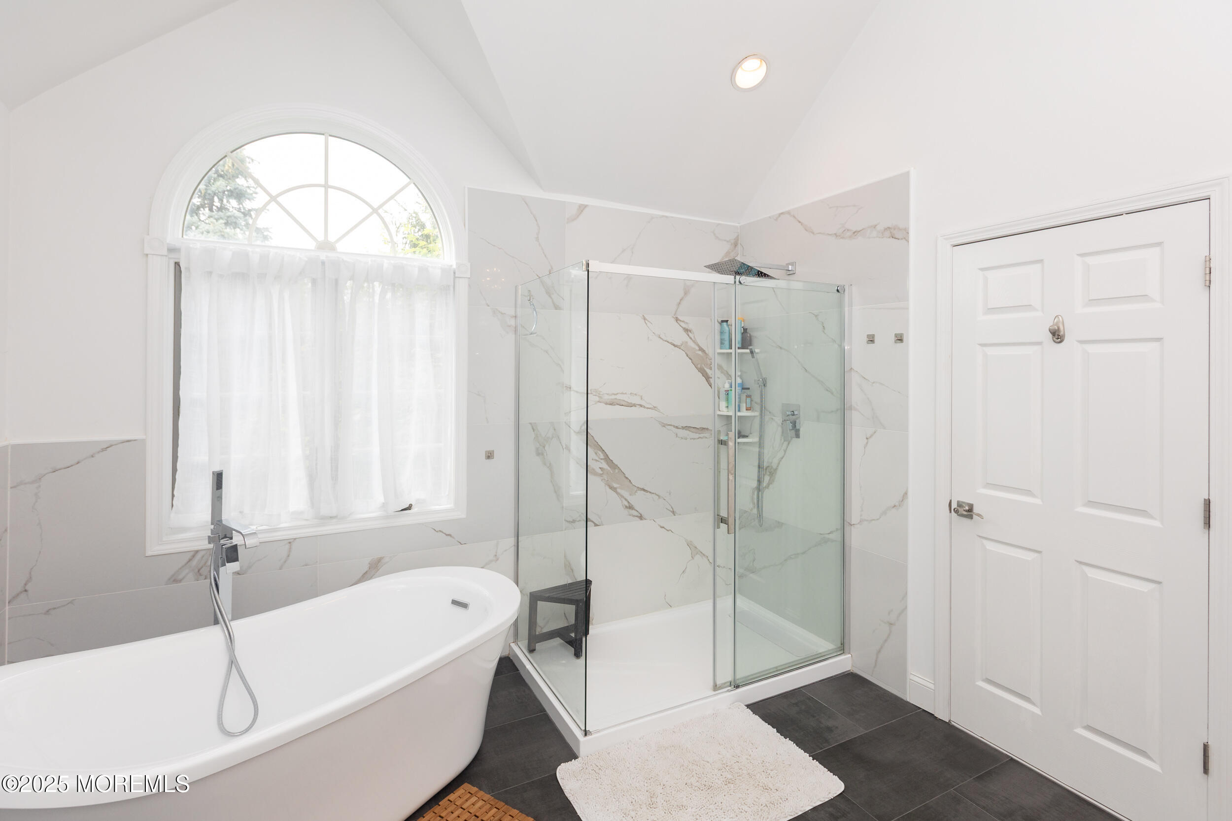 10 English Path, Freehold, NJ, 07728 image 64