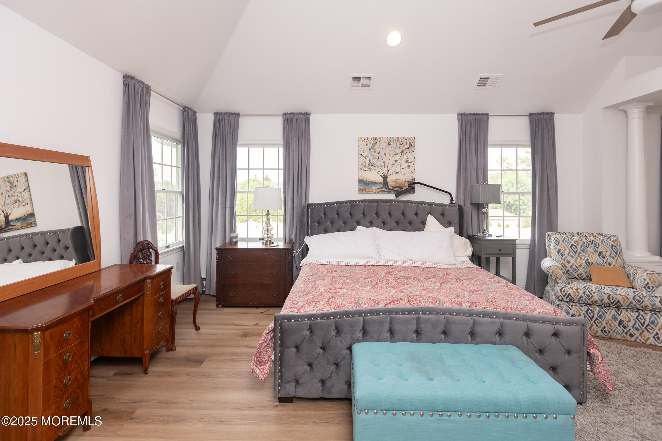 10 English Path, Freehold, NJ, 07728 image 55