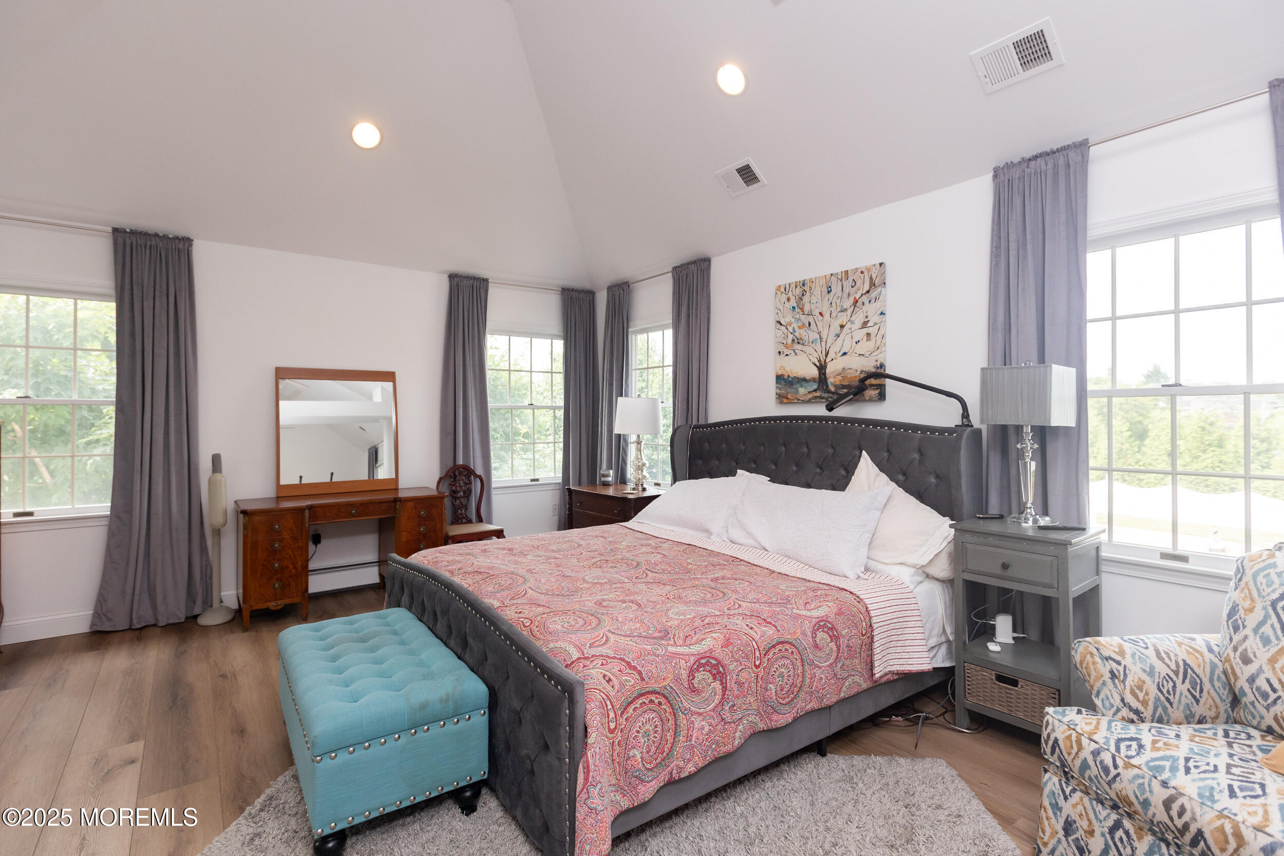 10 English Path, Freehold, NJ, 07728 image 54