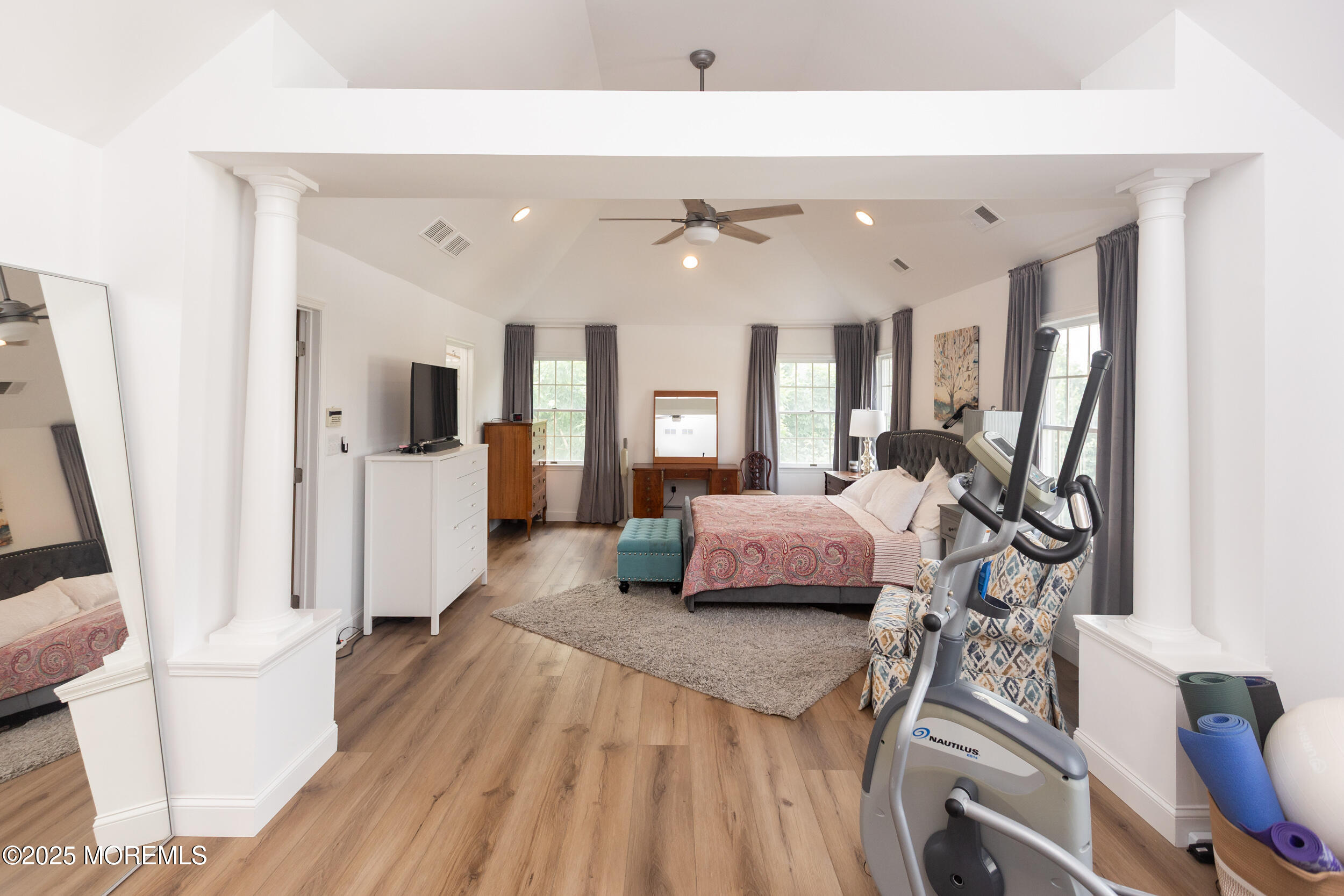 10 English Path, Freehold, NJ, 07728 image 56