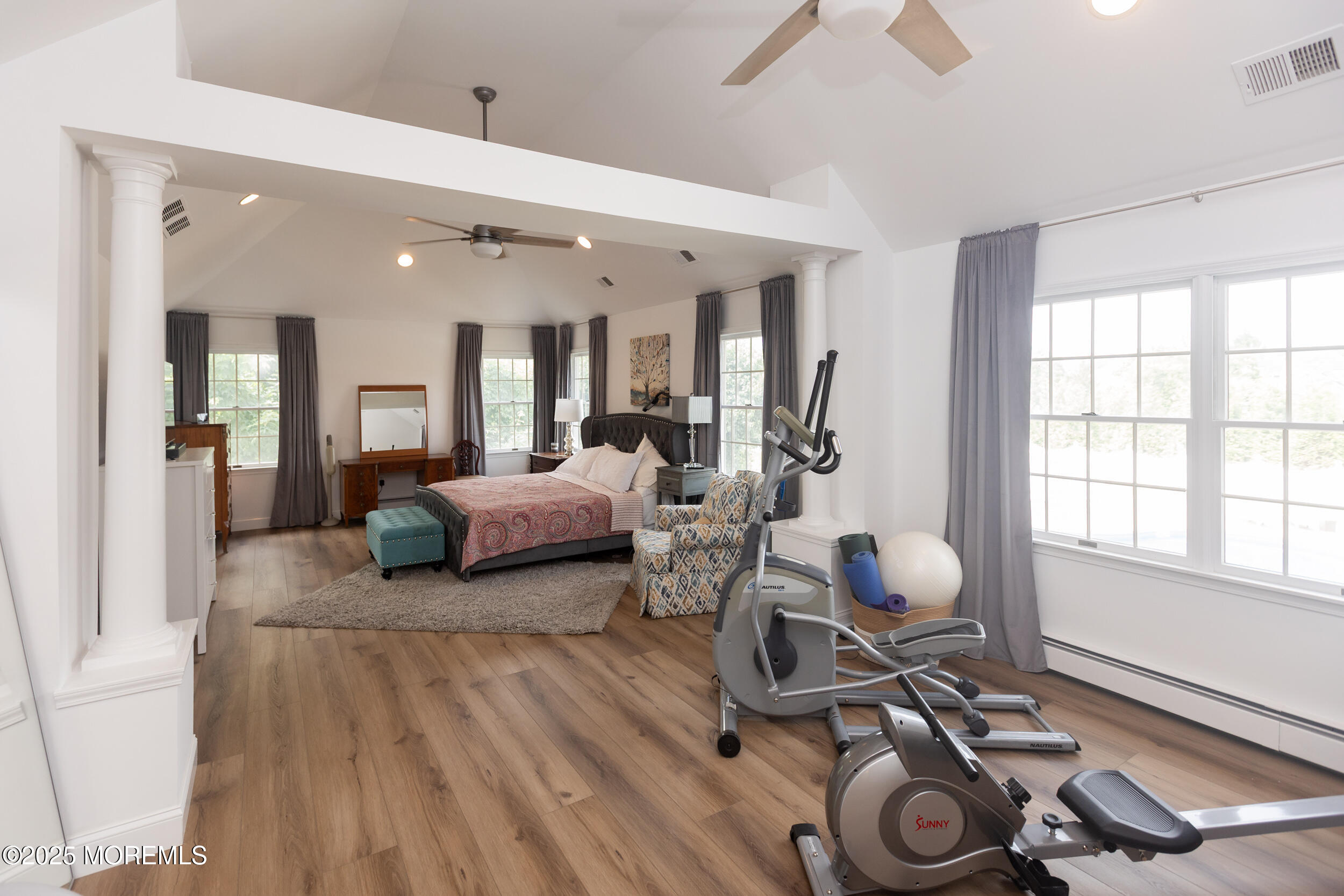10 English Path, Freehold, NJ, 07728 image 57