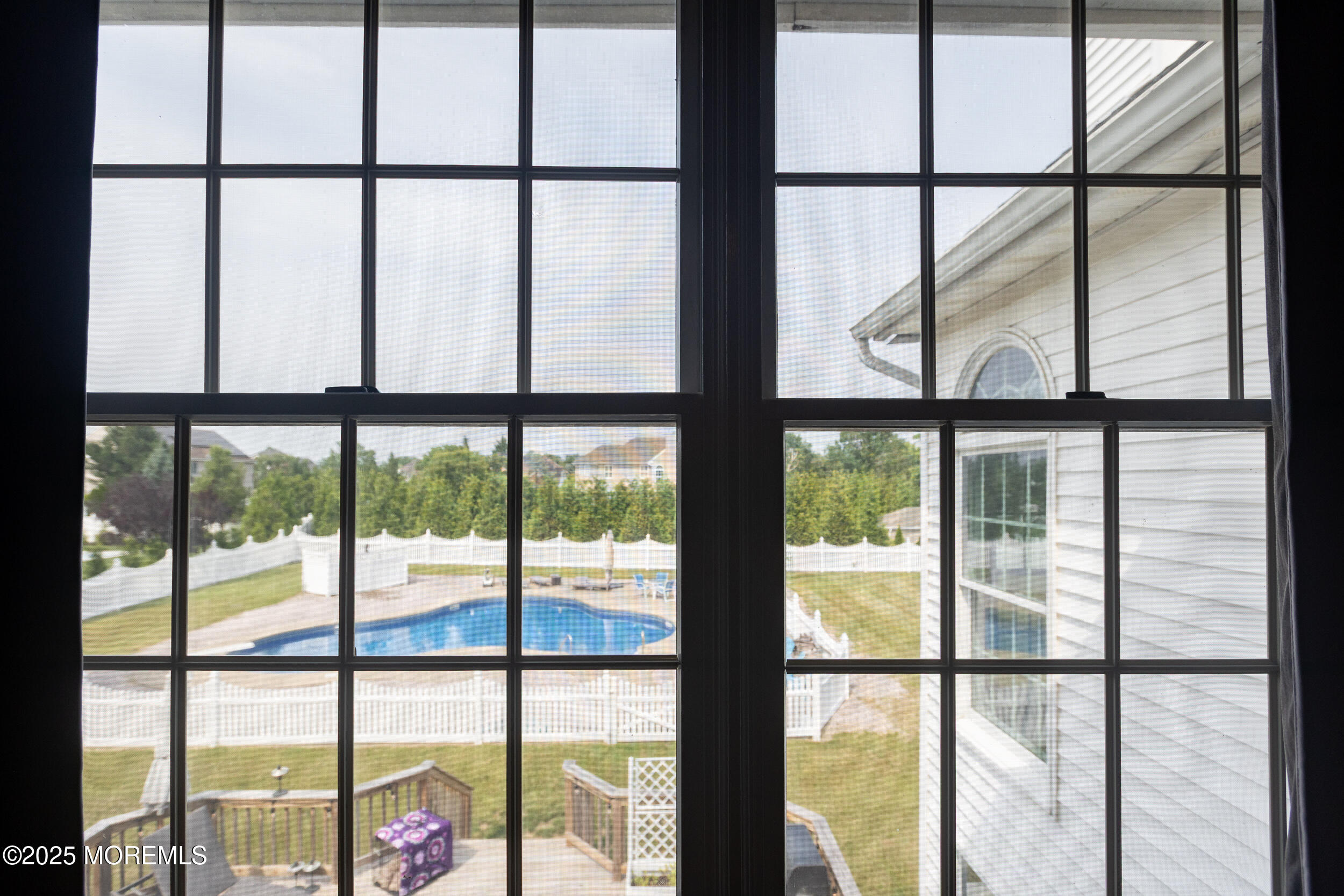 10 English Path, Freehold, NJ, 07728 image 59