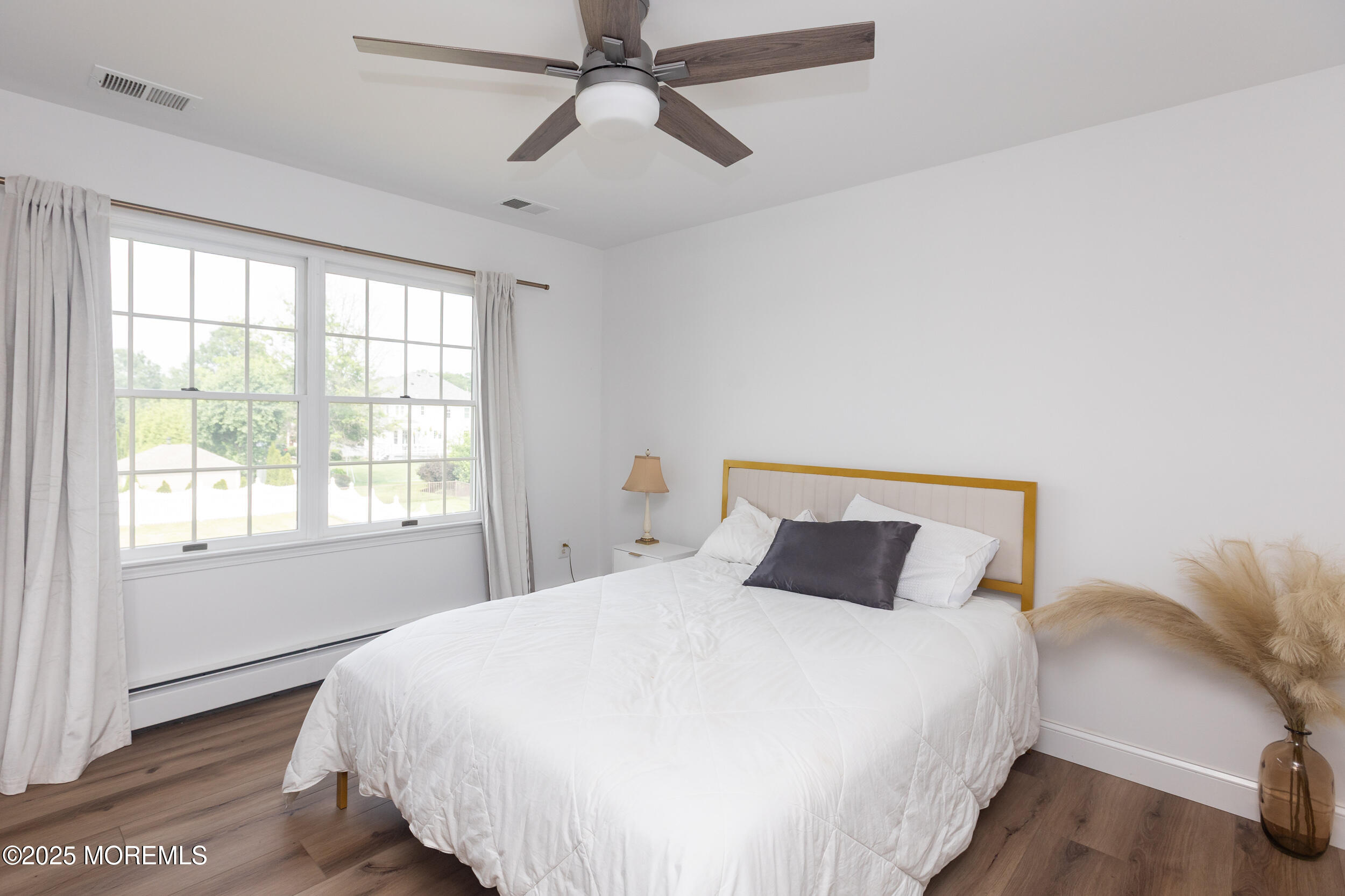 10 English Path, Freehold, NJ, 07728 image 70