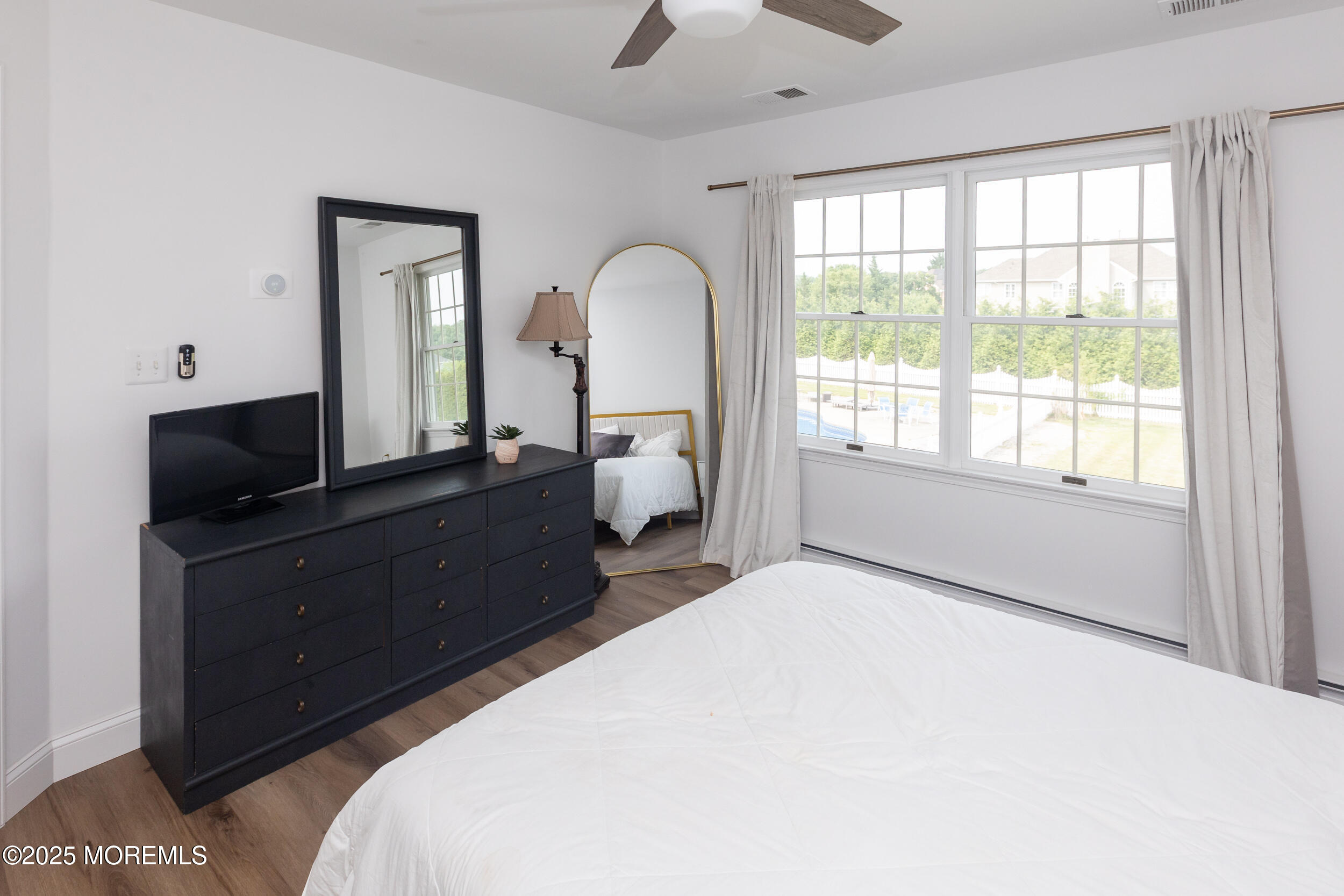 10 English Path, Freehold, NJ, 07728 image 71