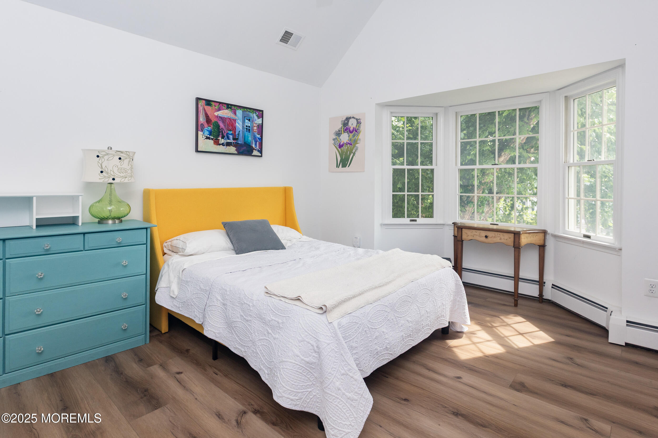 10 English Path, Freehold, NJ, 07728 image 68