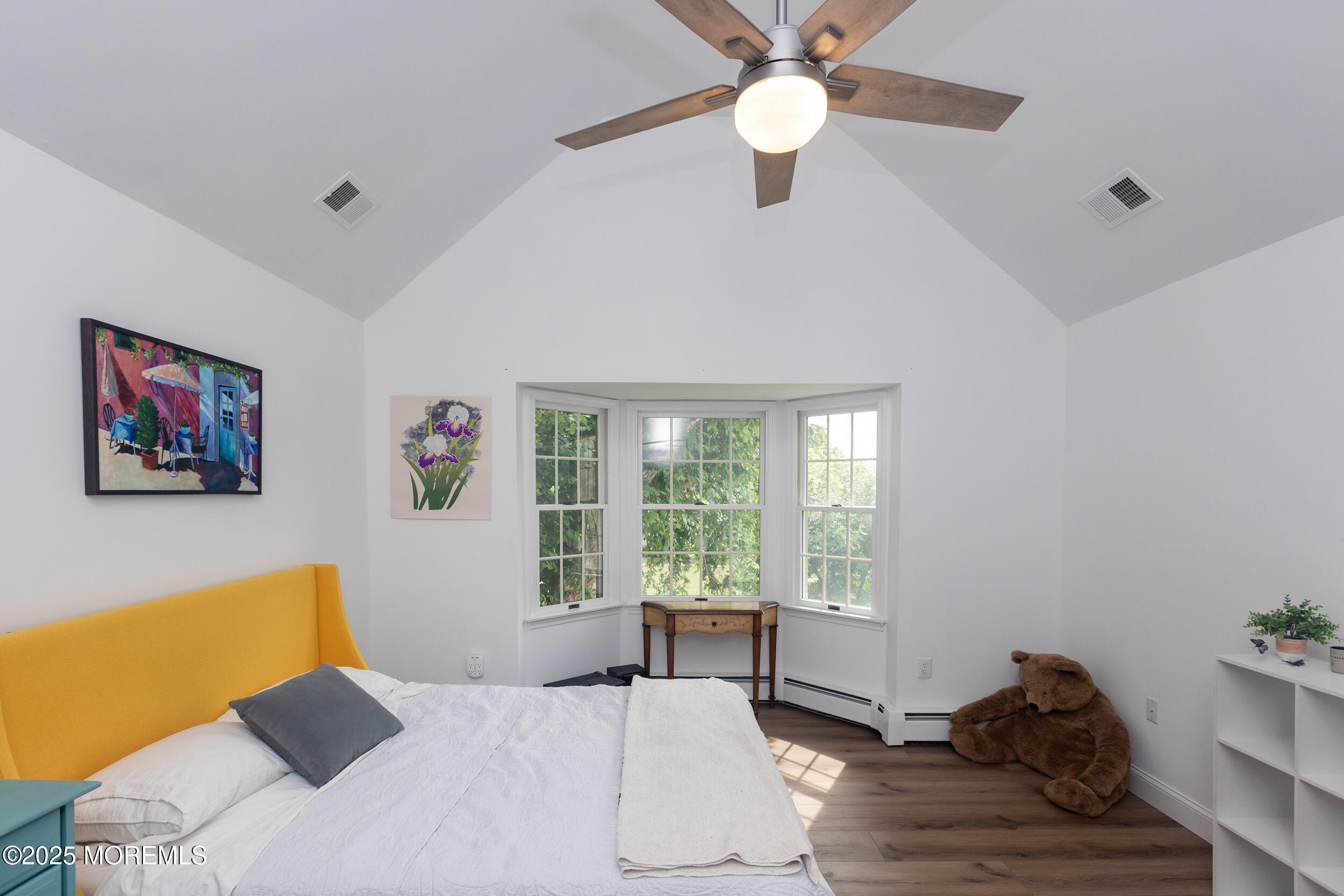 10 English Path, Freehold, NJ, 07728 image 69