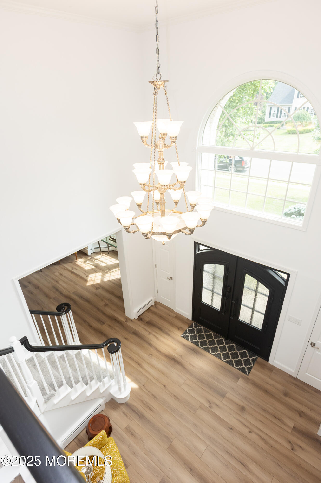10 English Path, Freehold, NJ, 07728 image 11