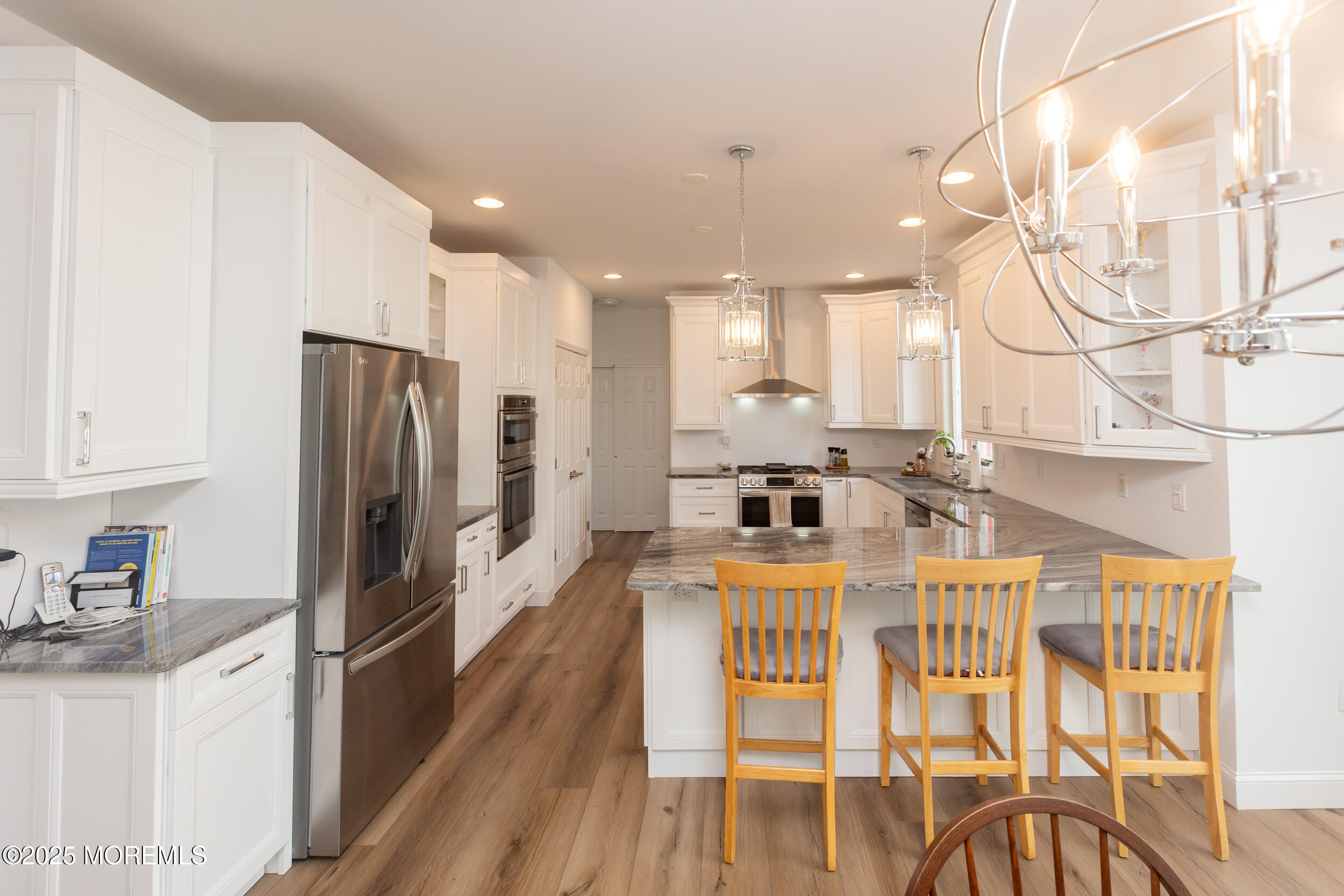 10 English Path, Freehold, NJ, 07728 image 17