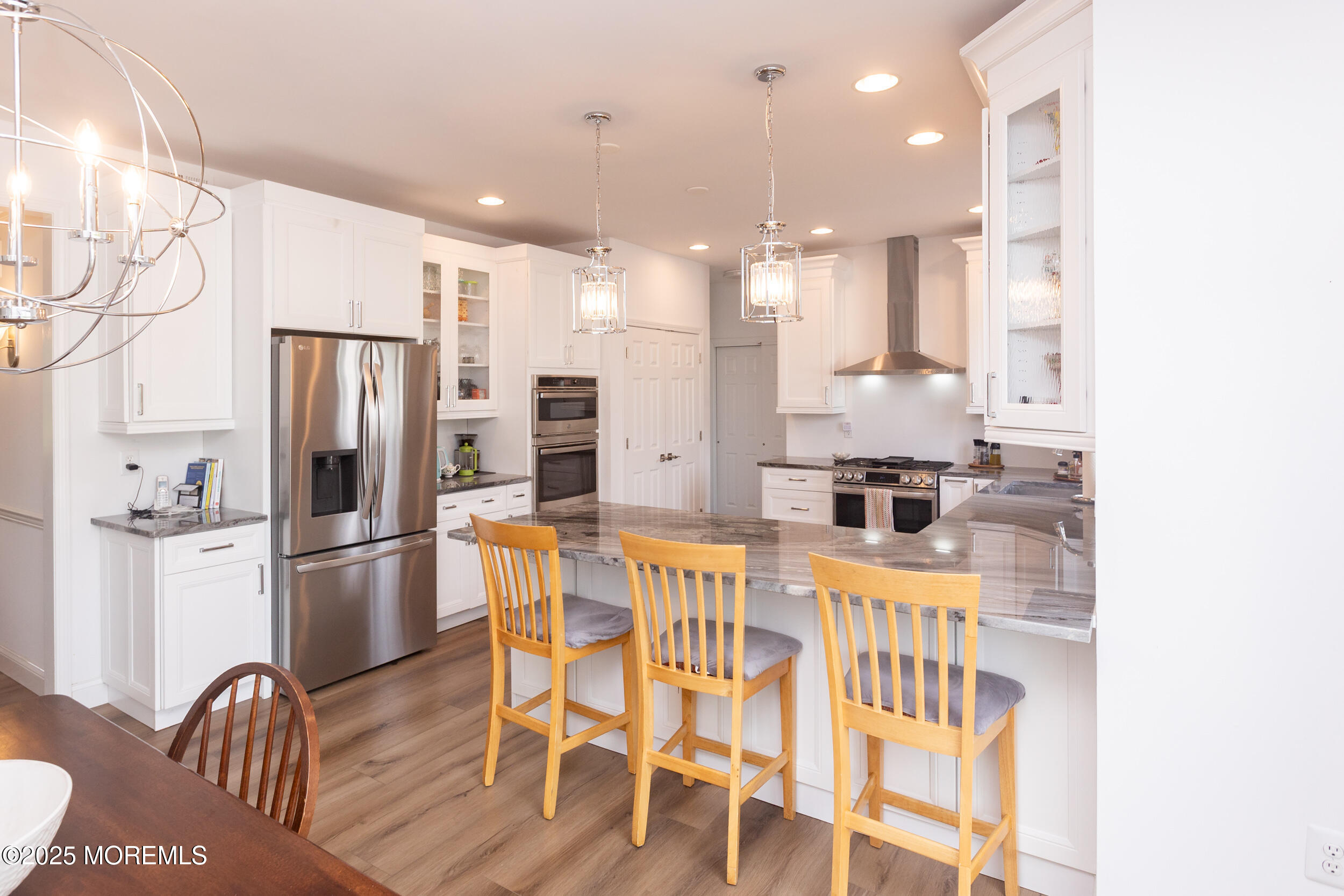 10 English Path, Freehold, NJ, 07728 image 21