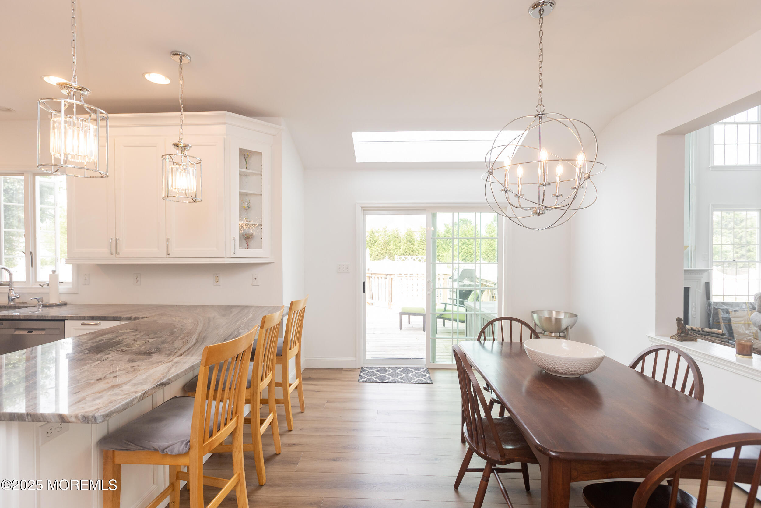 10 English Path, Freehold, NJ, 07728 image 29