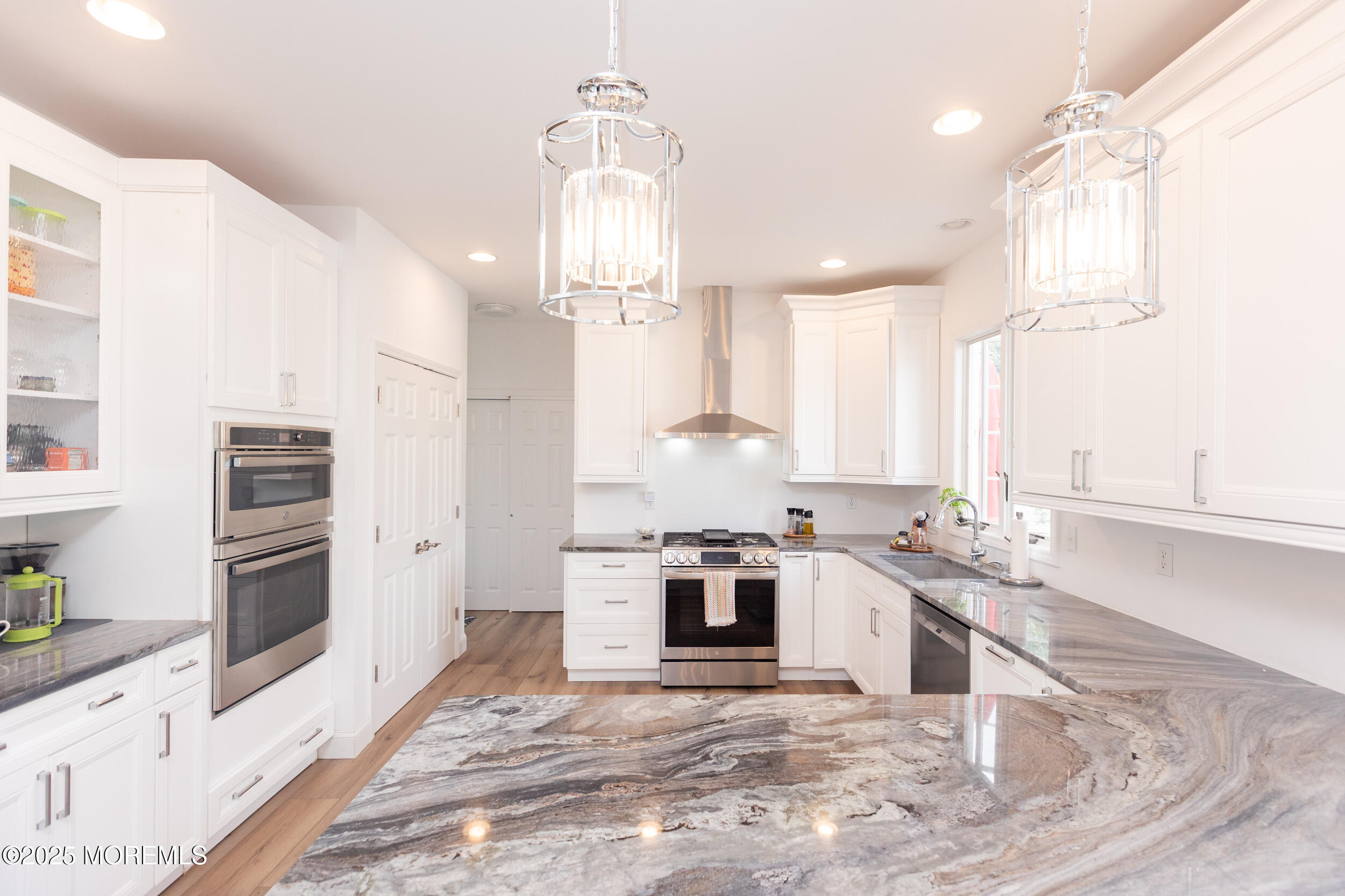 10 English Path, Freehold, NJ, 07728 image 20