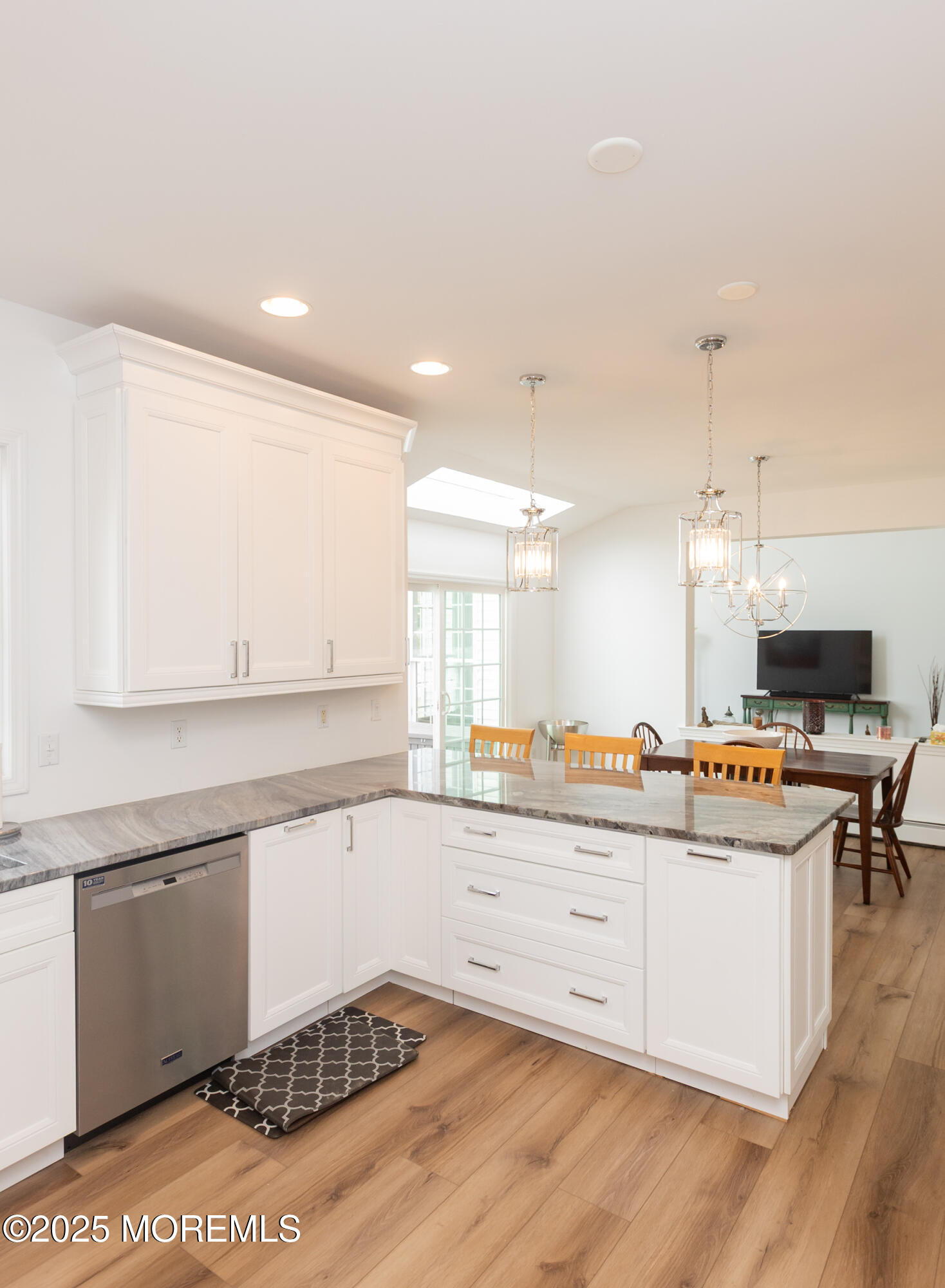 10 English Path, Freehold, NJ, 07728 image 22