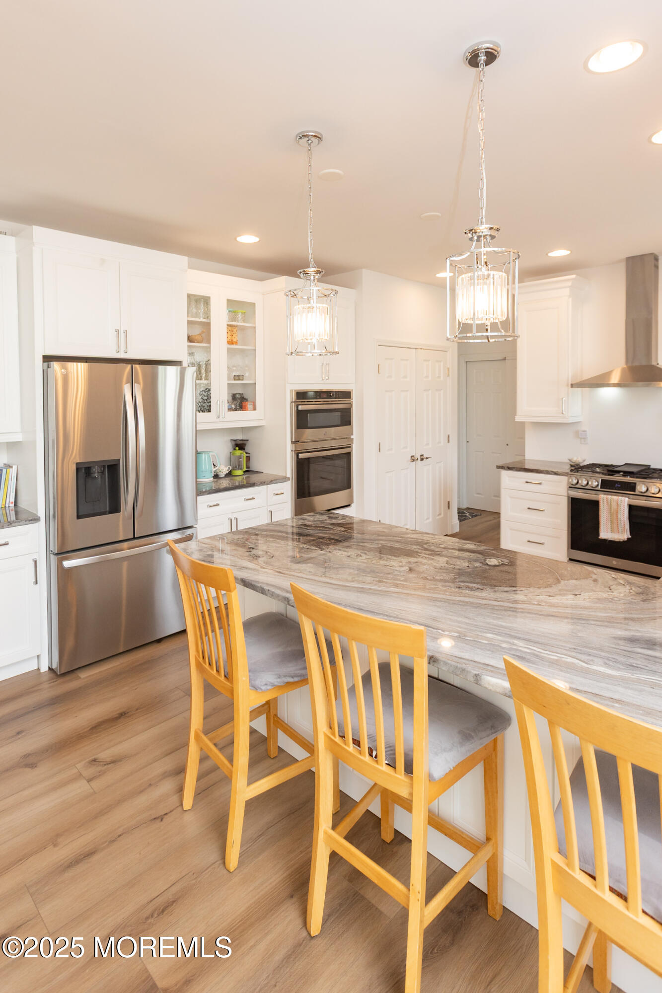 10 English Path, Freehold, NJ, 07728 image 18