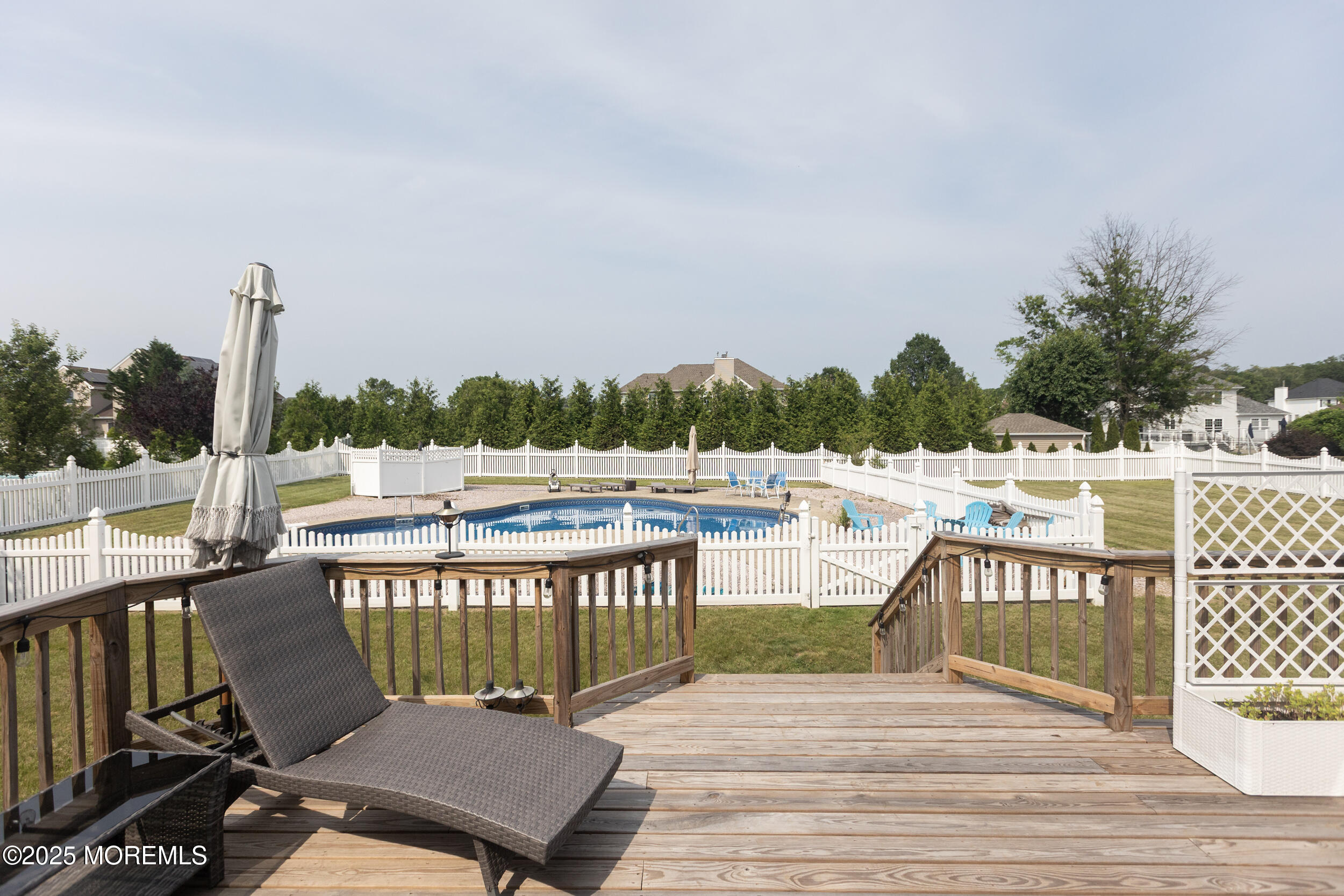 10 English Path, Freehold, NJ, 07728 image 77