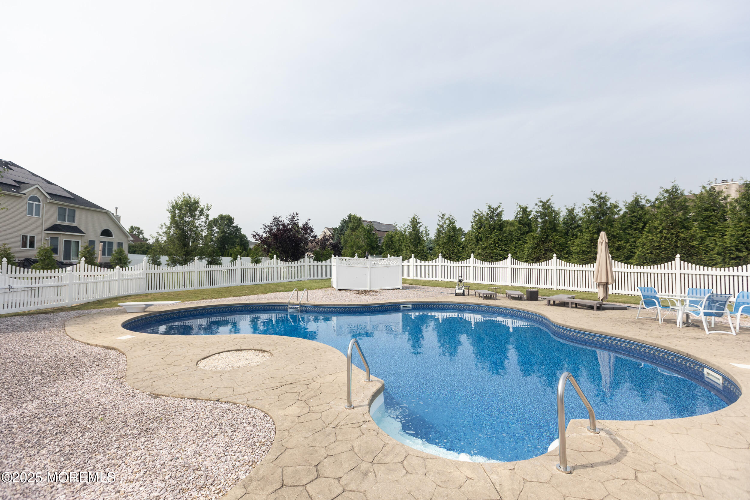 10 English Path, Freehold, NJ, 07728 image 79