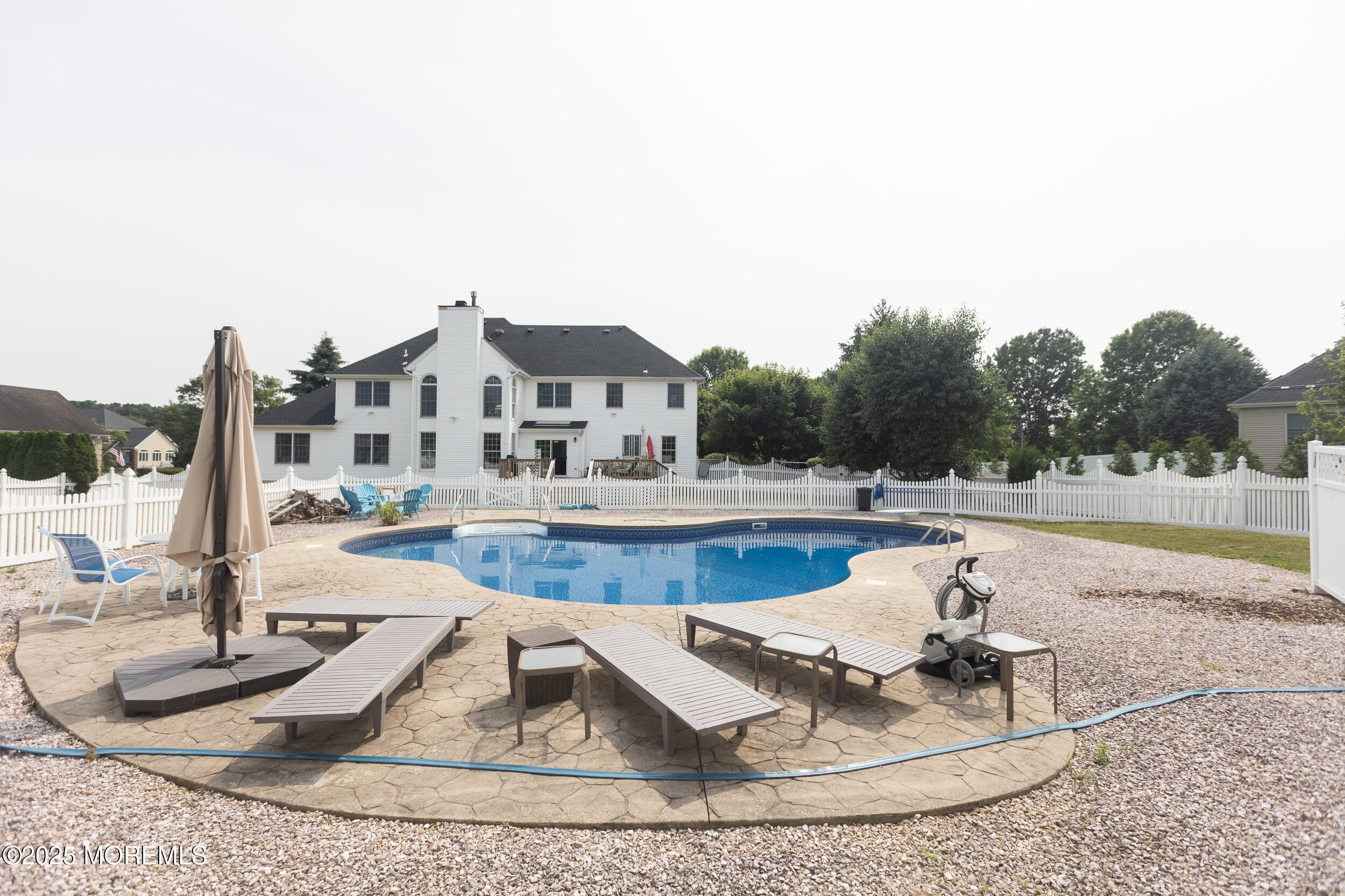 10 English Path, Freehold, NJ, 07728 image 80