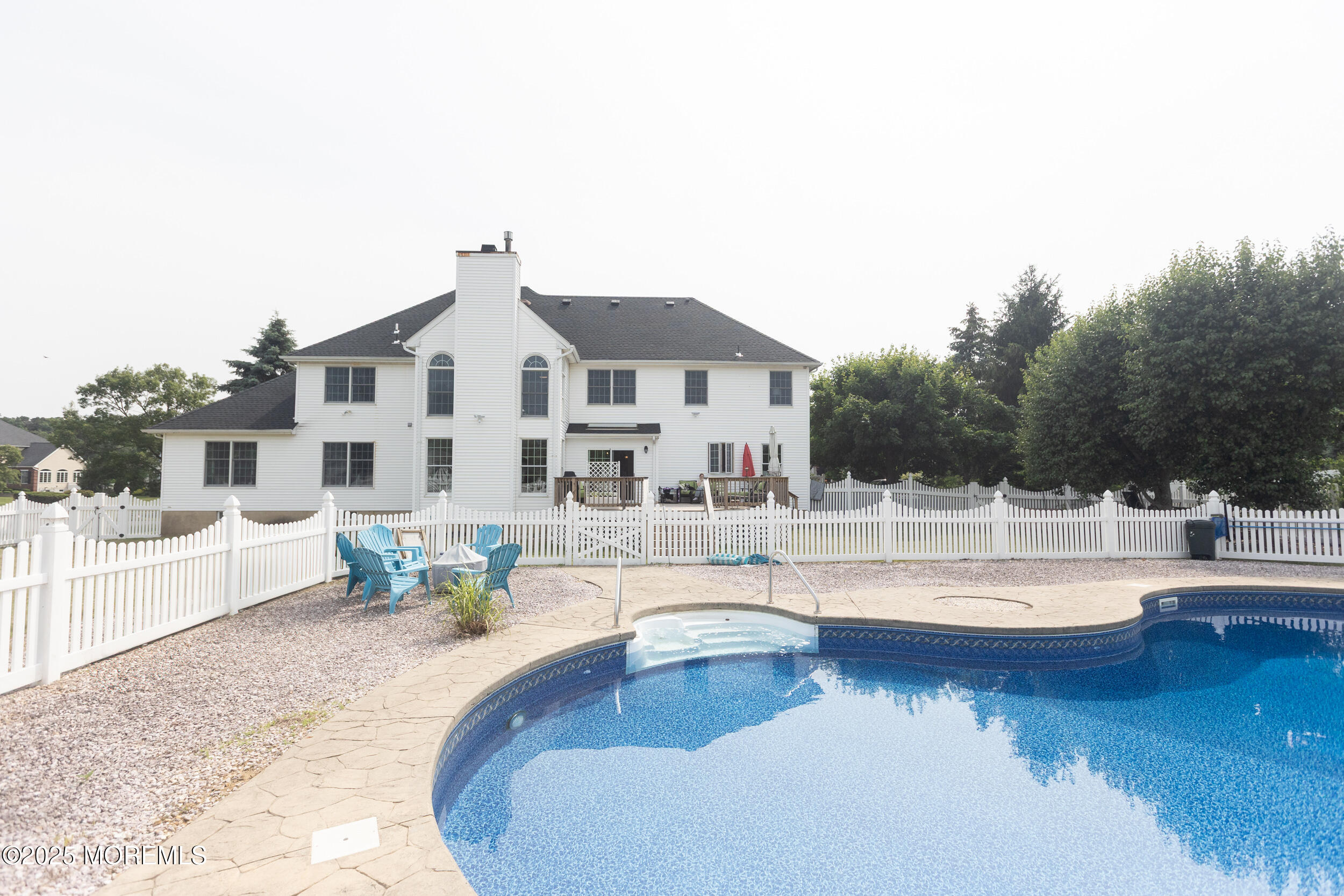 10 English Path, Freehold, NJ, 07728 image 81