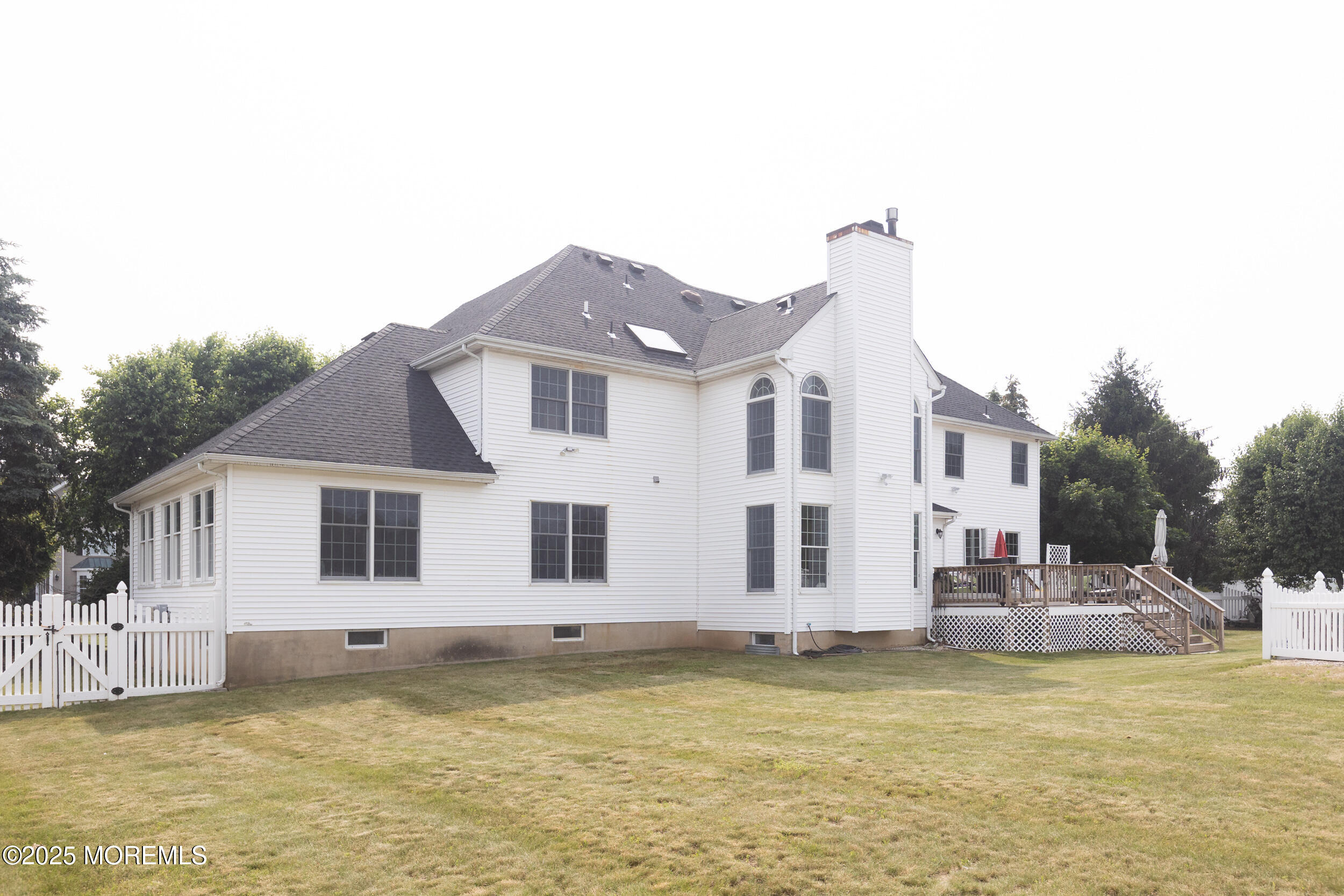 10 English Path, Freehold, NJ, 07728 image 85