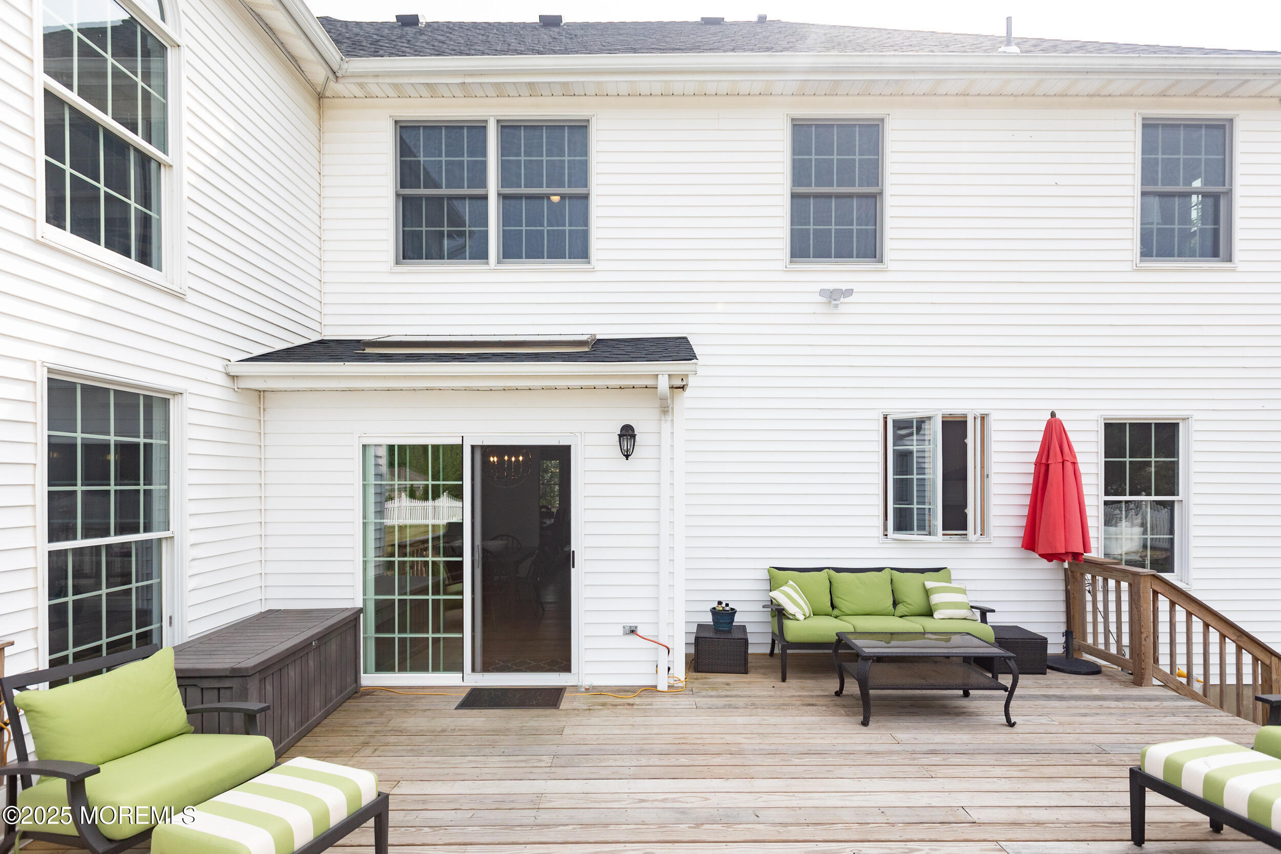10 English Path, Freehold, NJ, 07728 image 82