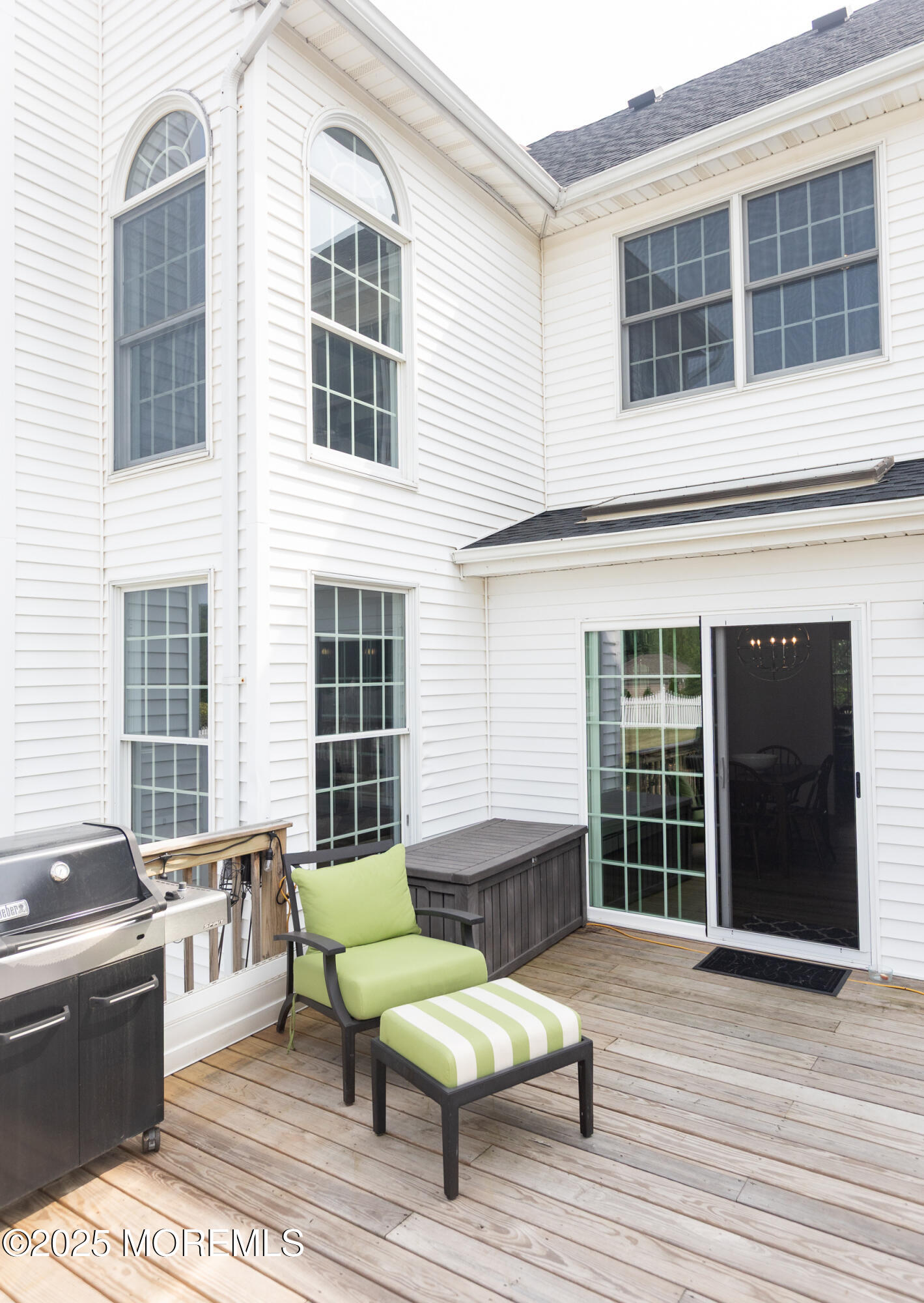 10 English Path, Freehold, NJ, 07728 image 83