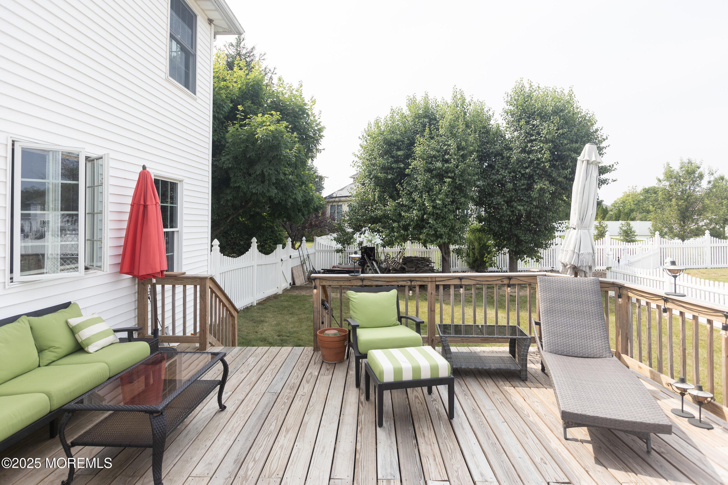 10 English Path, Freehold, NJ, 07728 image 84