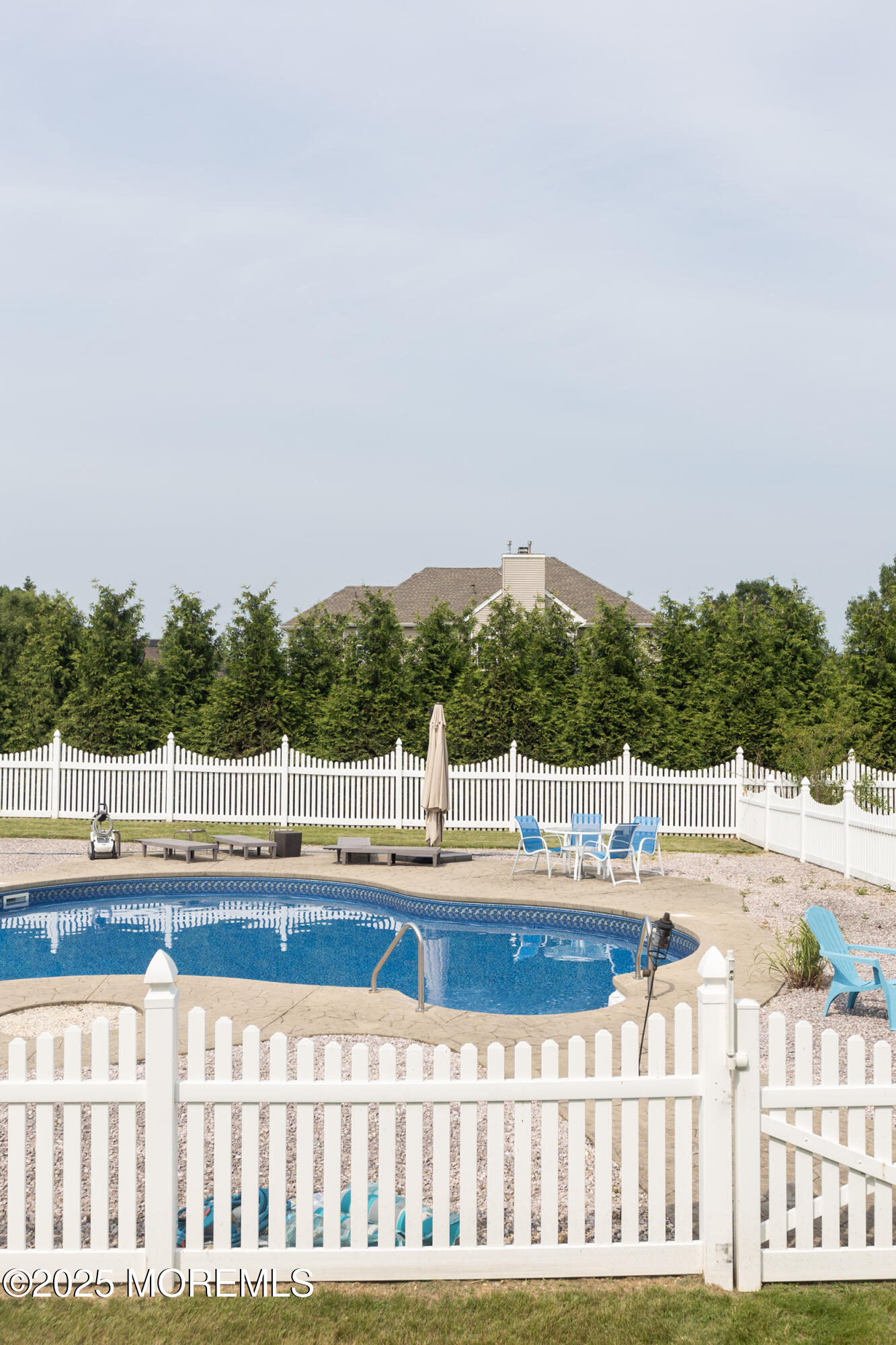10 English Path, Freehold, NJ, 07728 image 78