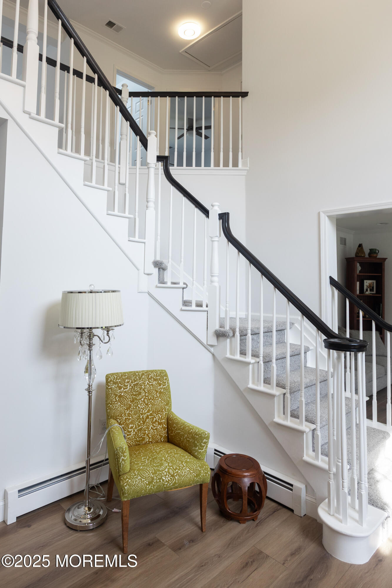 10 English Path, Freehold, NJ, 07728 image 10