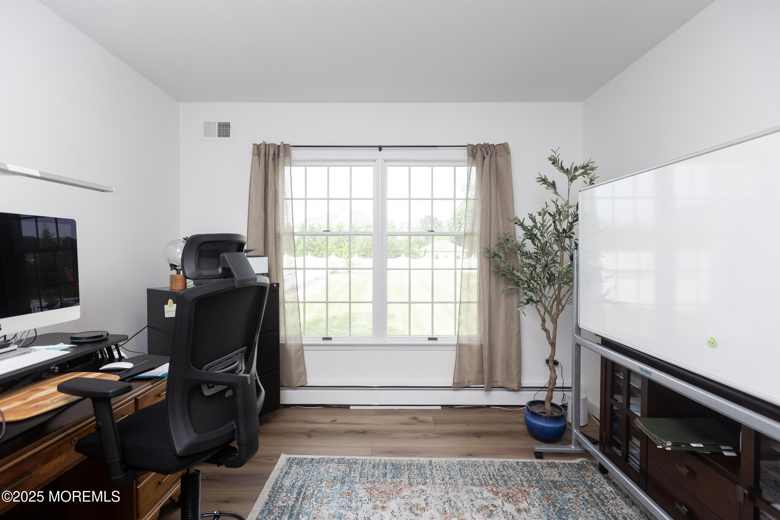 10 English Path, Freehold, NJ, 07728 image 40