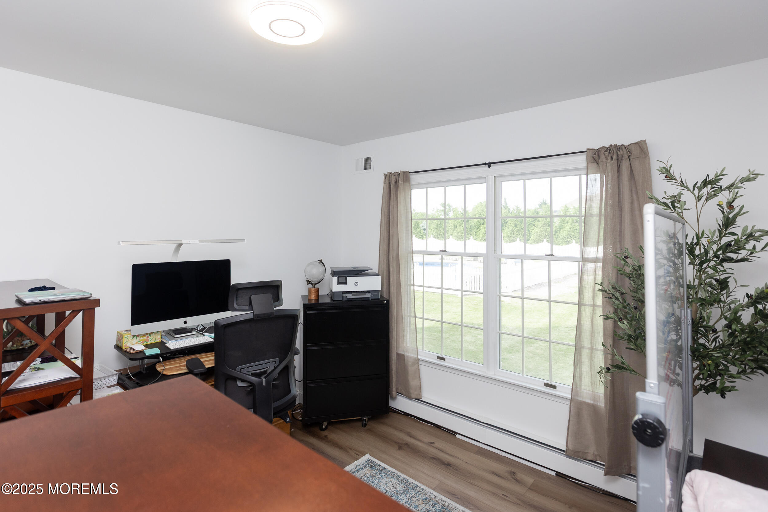 10 English Path, Freehold, NJ, 07728 image 41