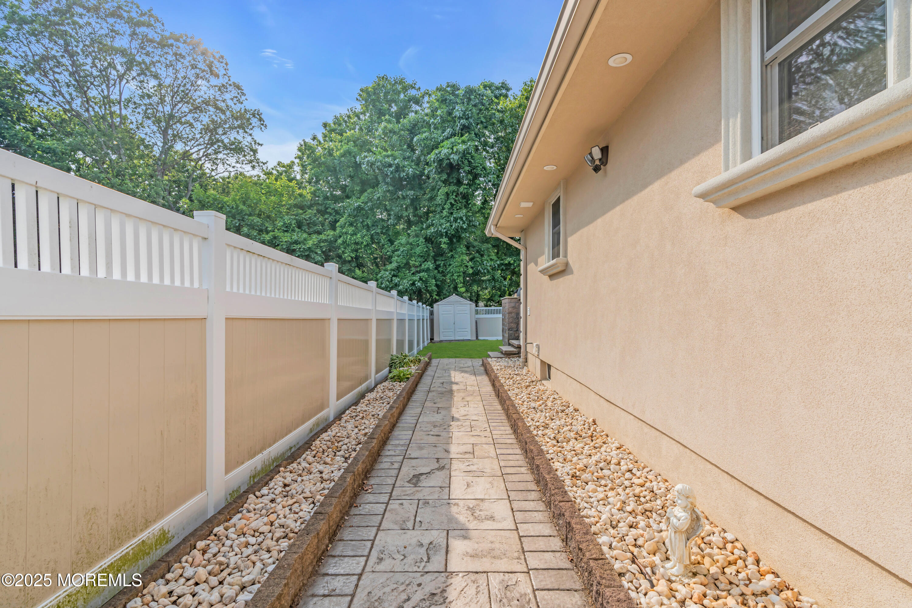 18 Pinewood Drive, Brick, NJ, 08724 image 59