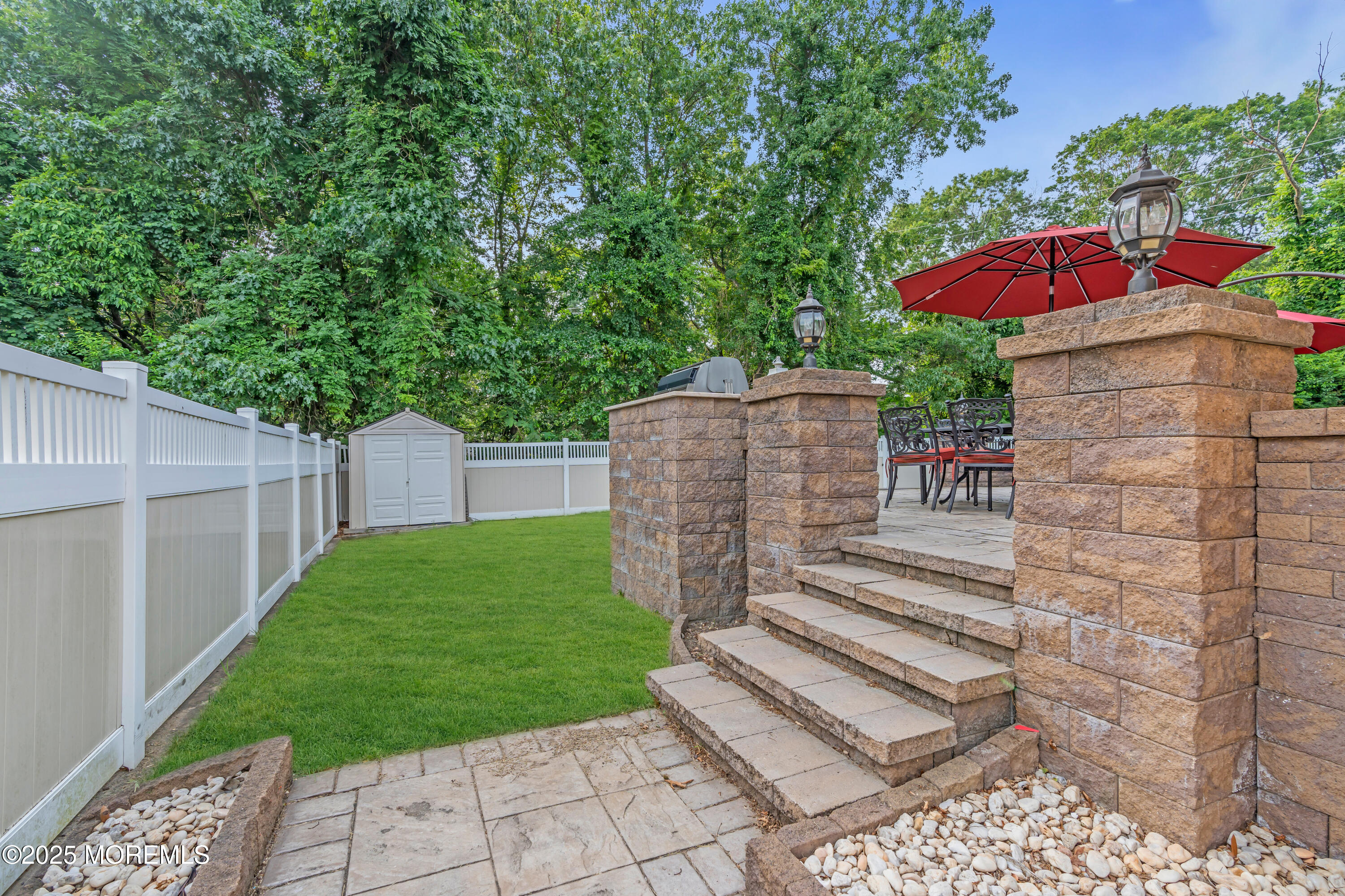 18 Pinewood Drive, Brick, NJ, 08724 image 60