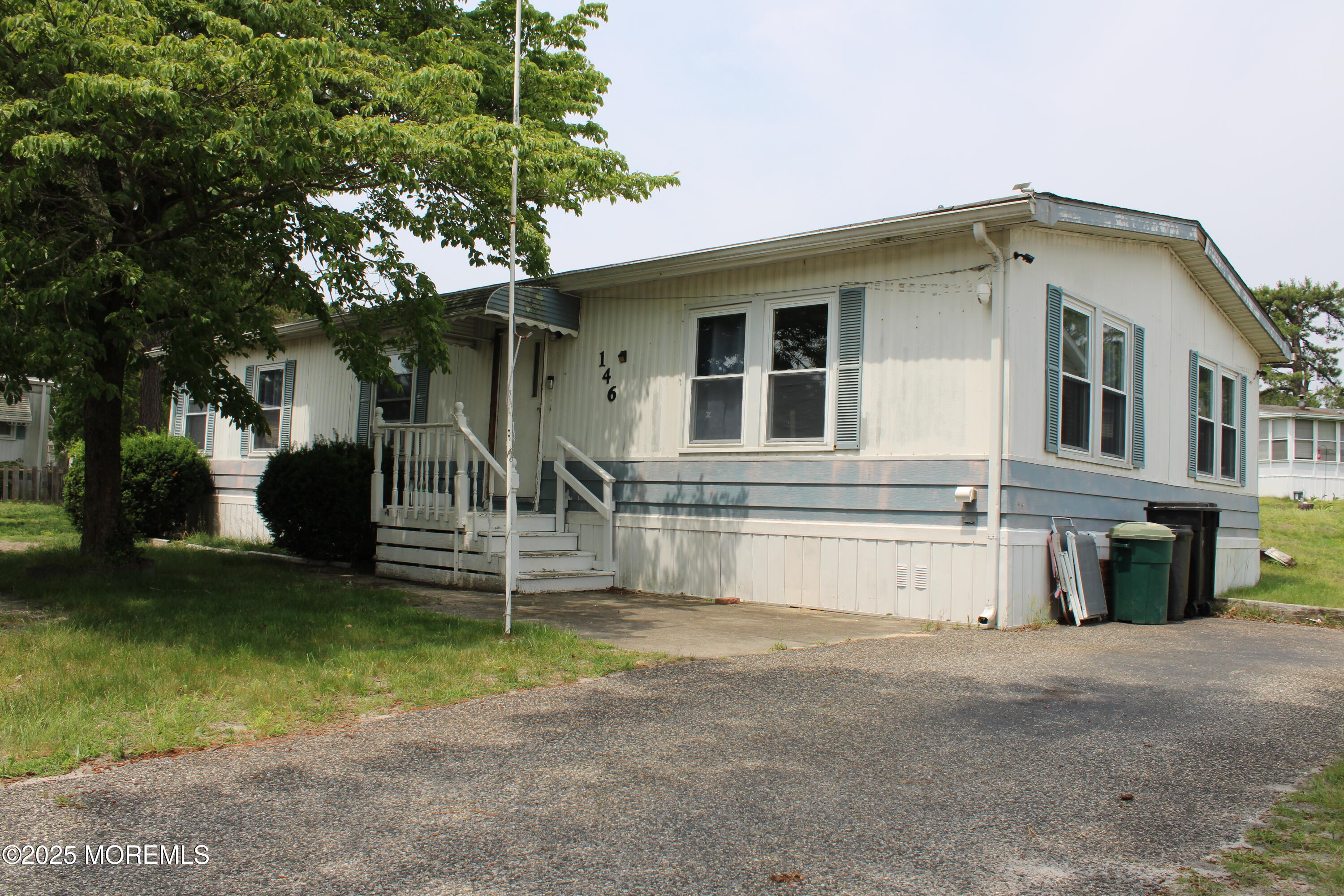 146 Mockingbird Way, Whiting, NJ, 08759 image 8